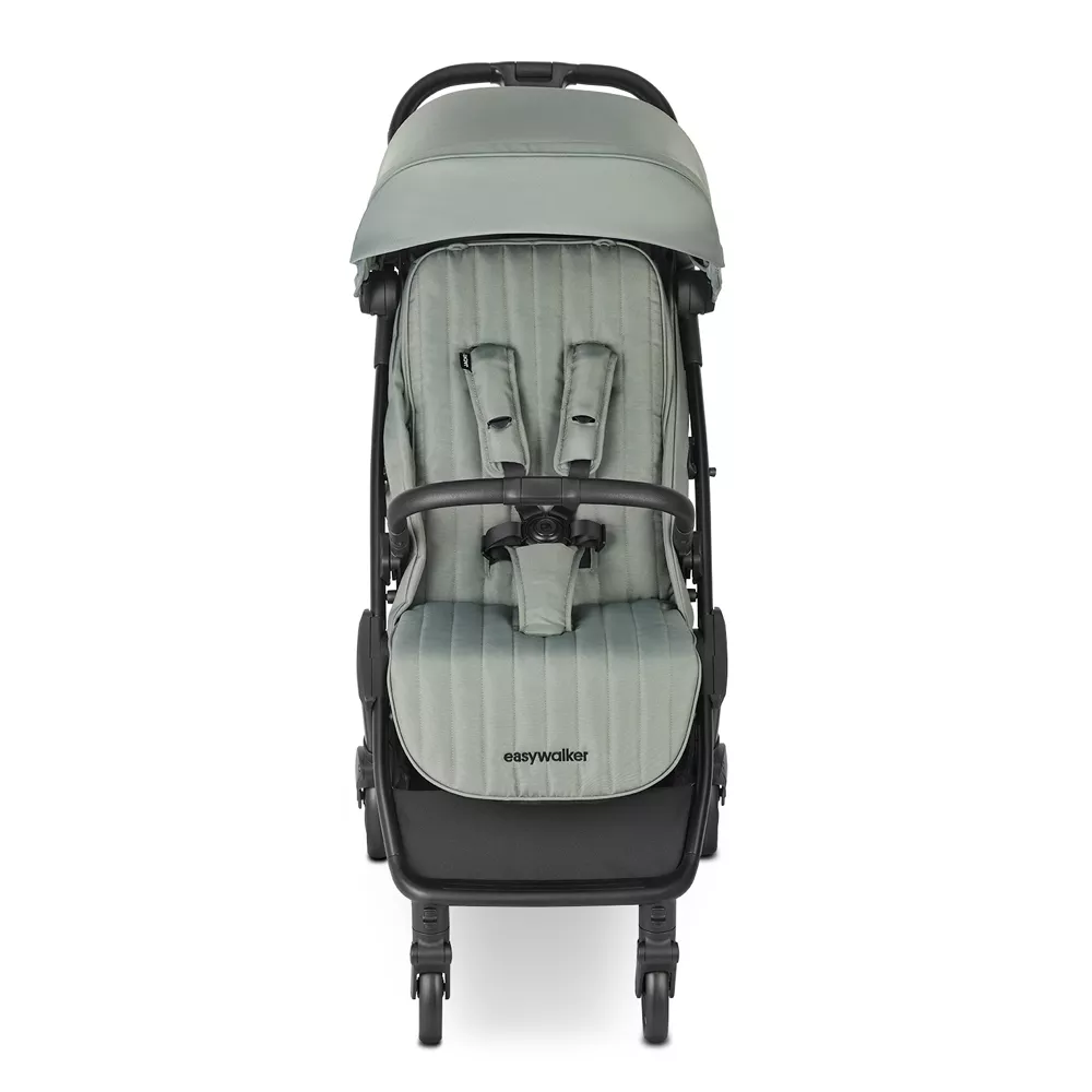 Easywalker Jackey 2 | Agave Green Easywalker Jackey 2 | Agave Green