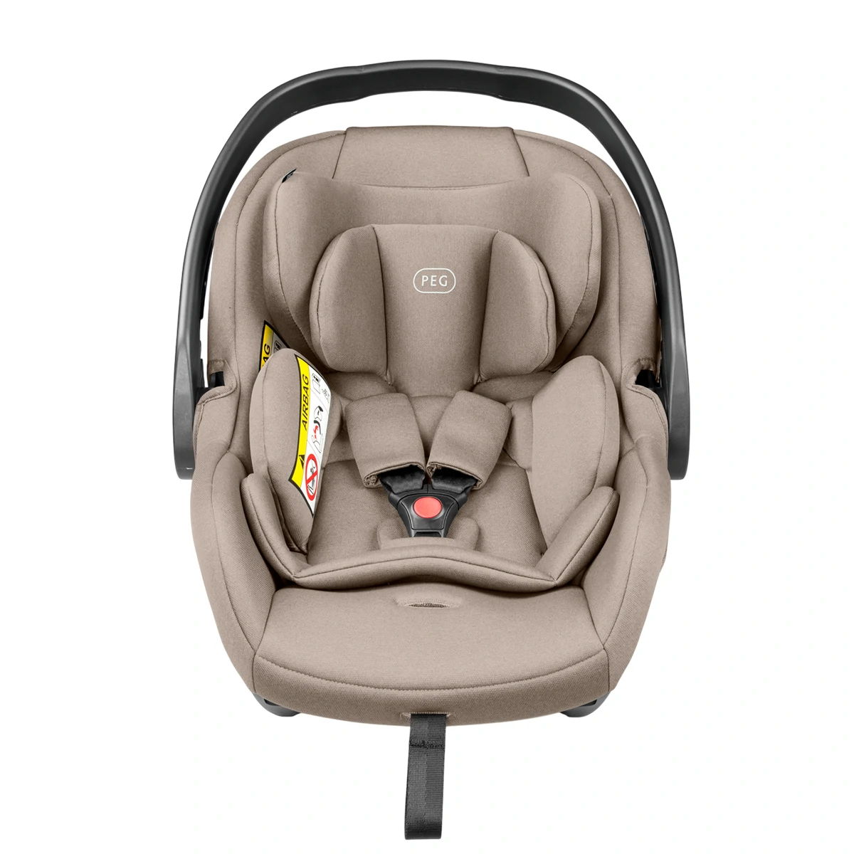 Peg Perego Primo Viaggio SLK | Desert