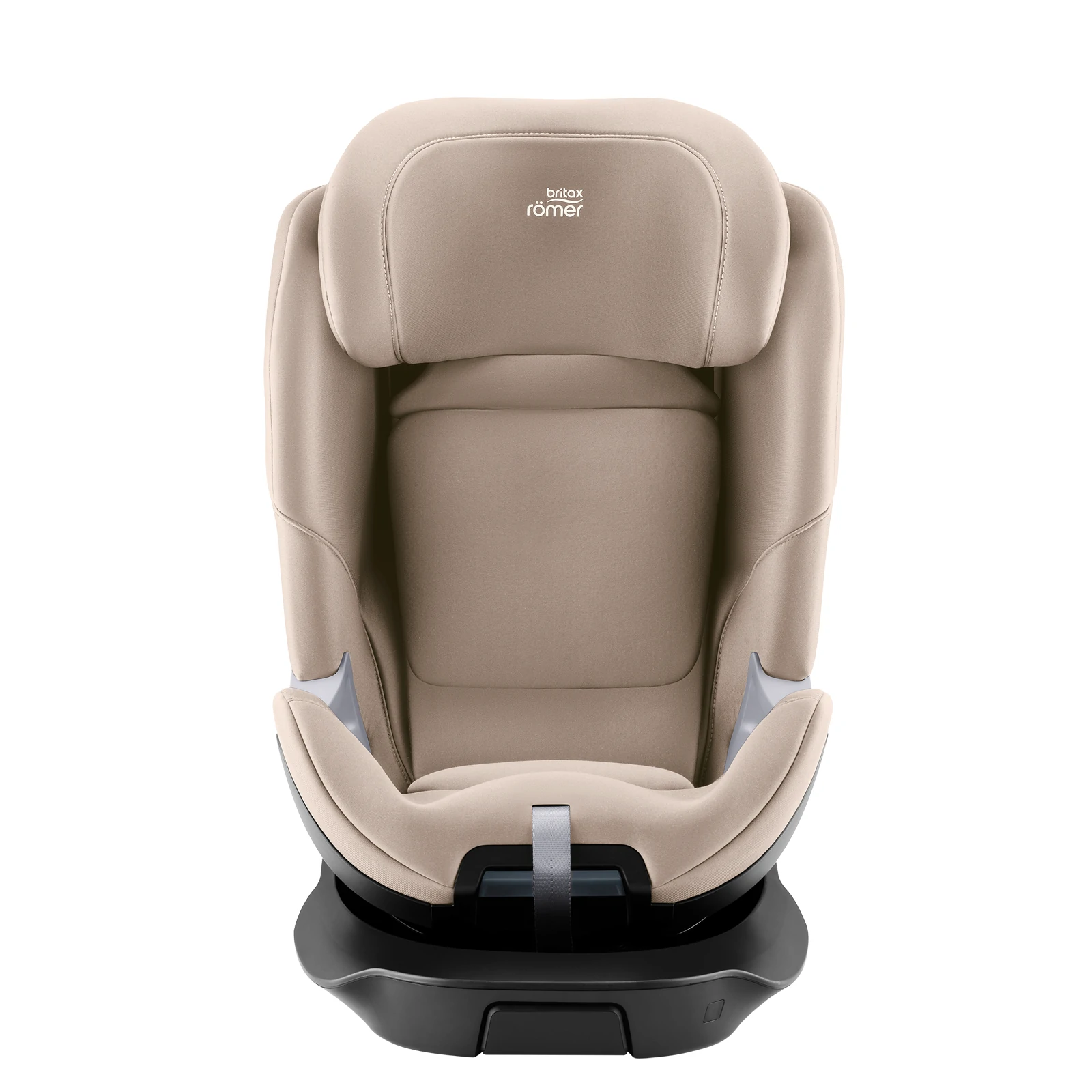 Britax Römer Swivel 2 | Chai Britax Römer Swivel 2 | Chai