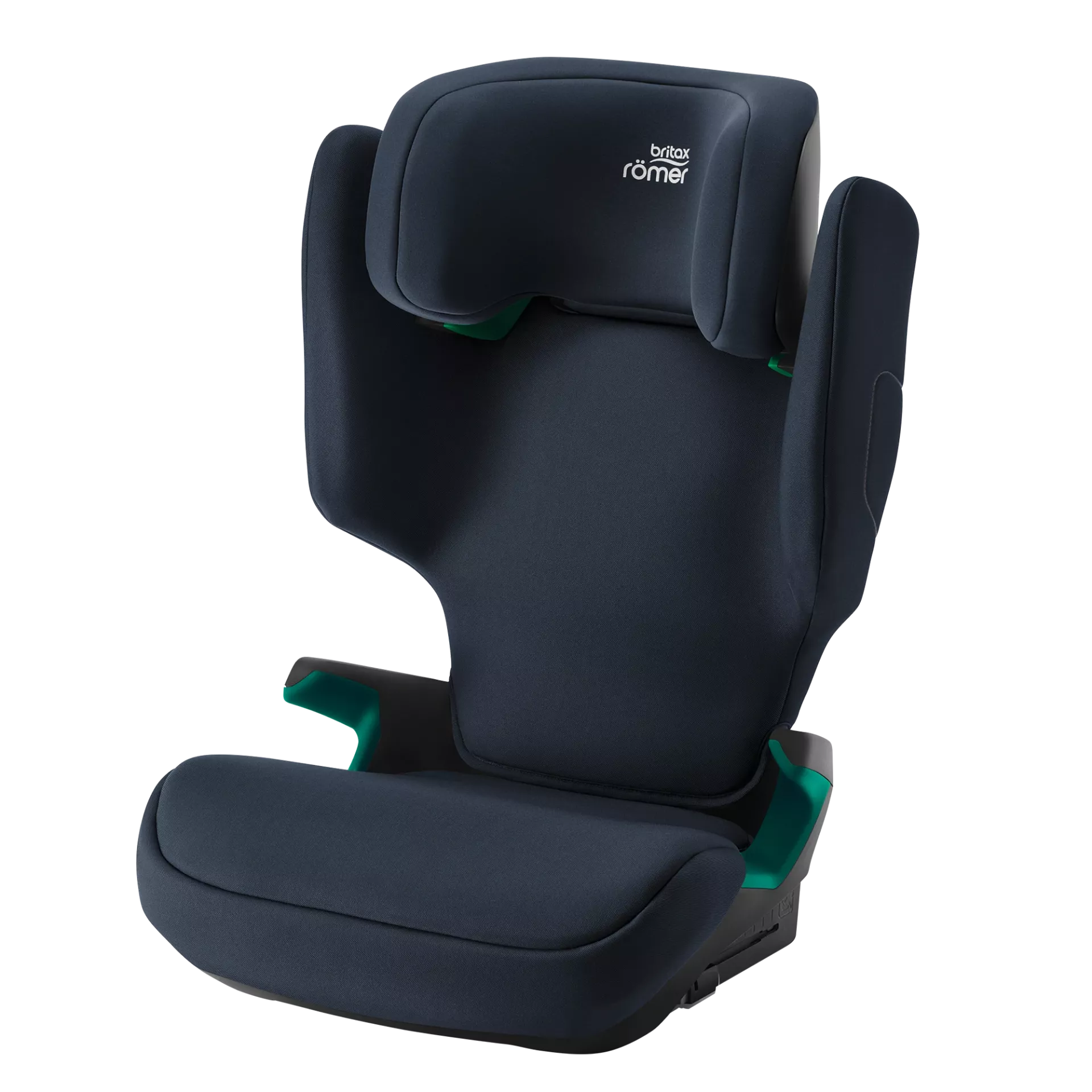 Britax Römer Discovery Plus 2 | Night Blue