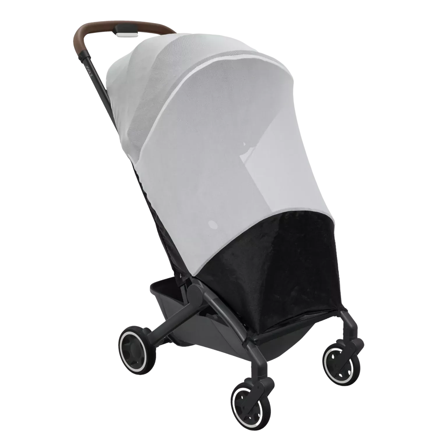 Moskitiera Joolz Aer+/Aer2