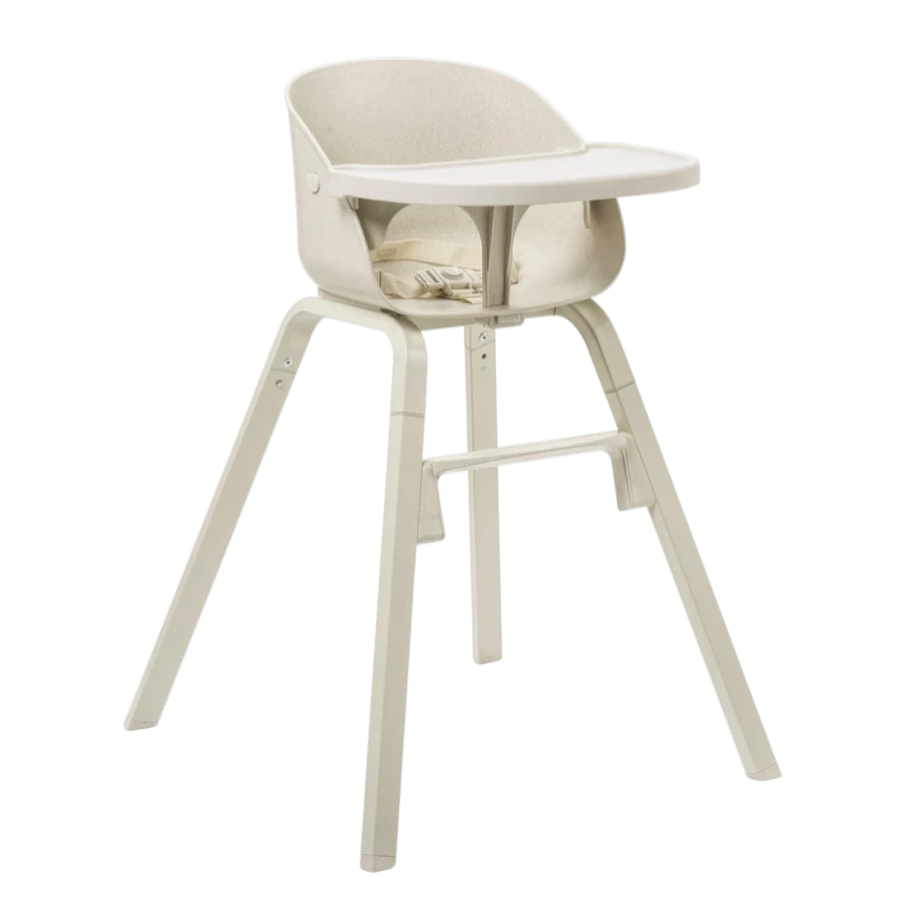 Elodie Details Grace | Vanilla White