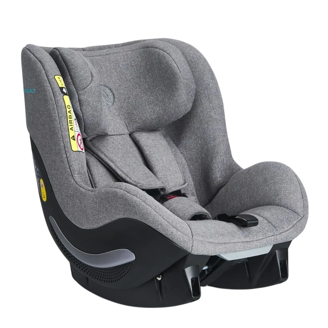 Avionaut Aerofix RWF | Grey (Smart)