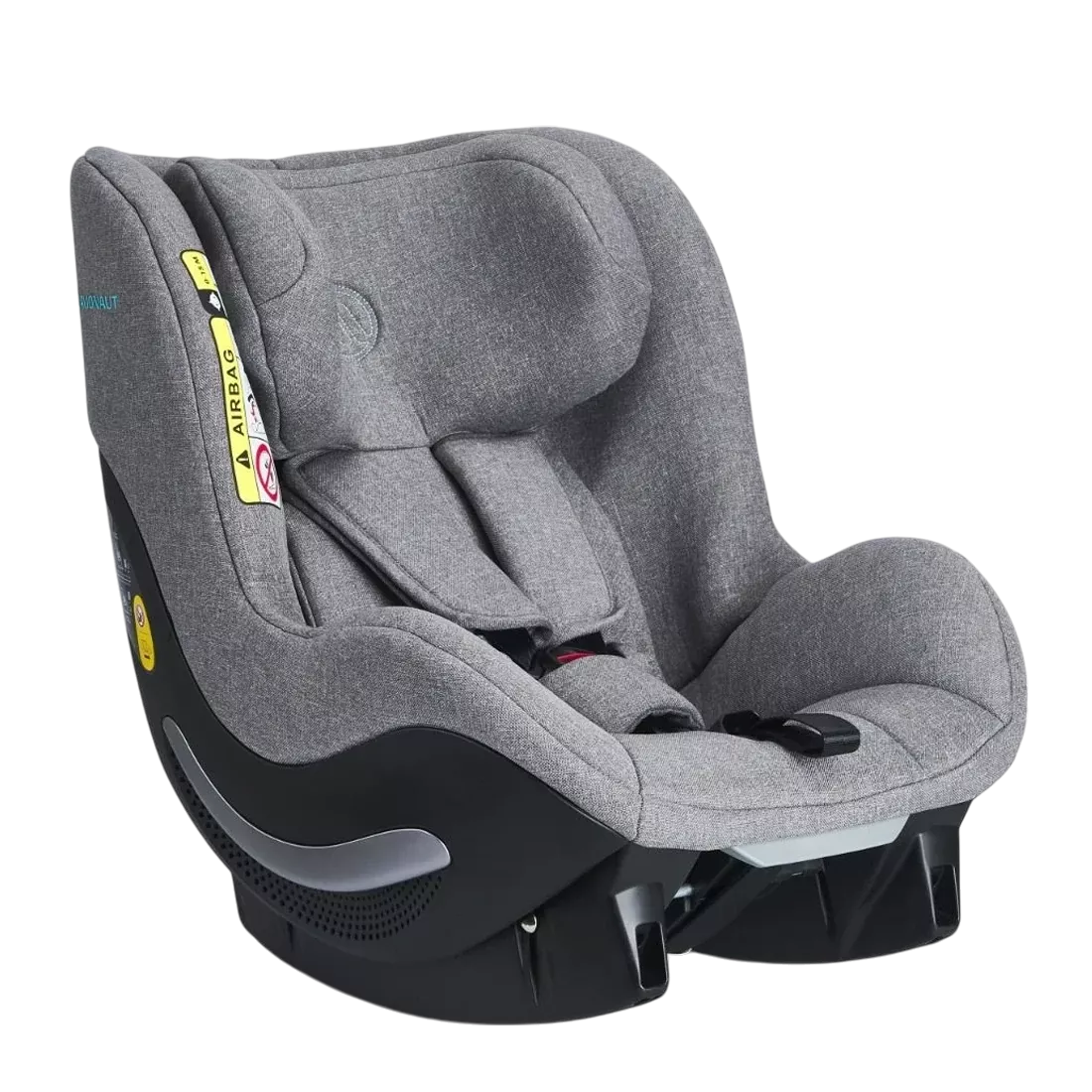 Avionaut Aerofix RWF | Grey (Smart)