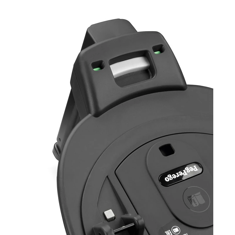 Baza Isofix PegPerego Giro