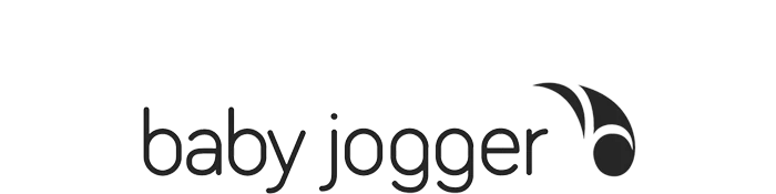 baby jogger