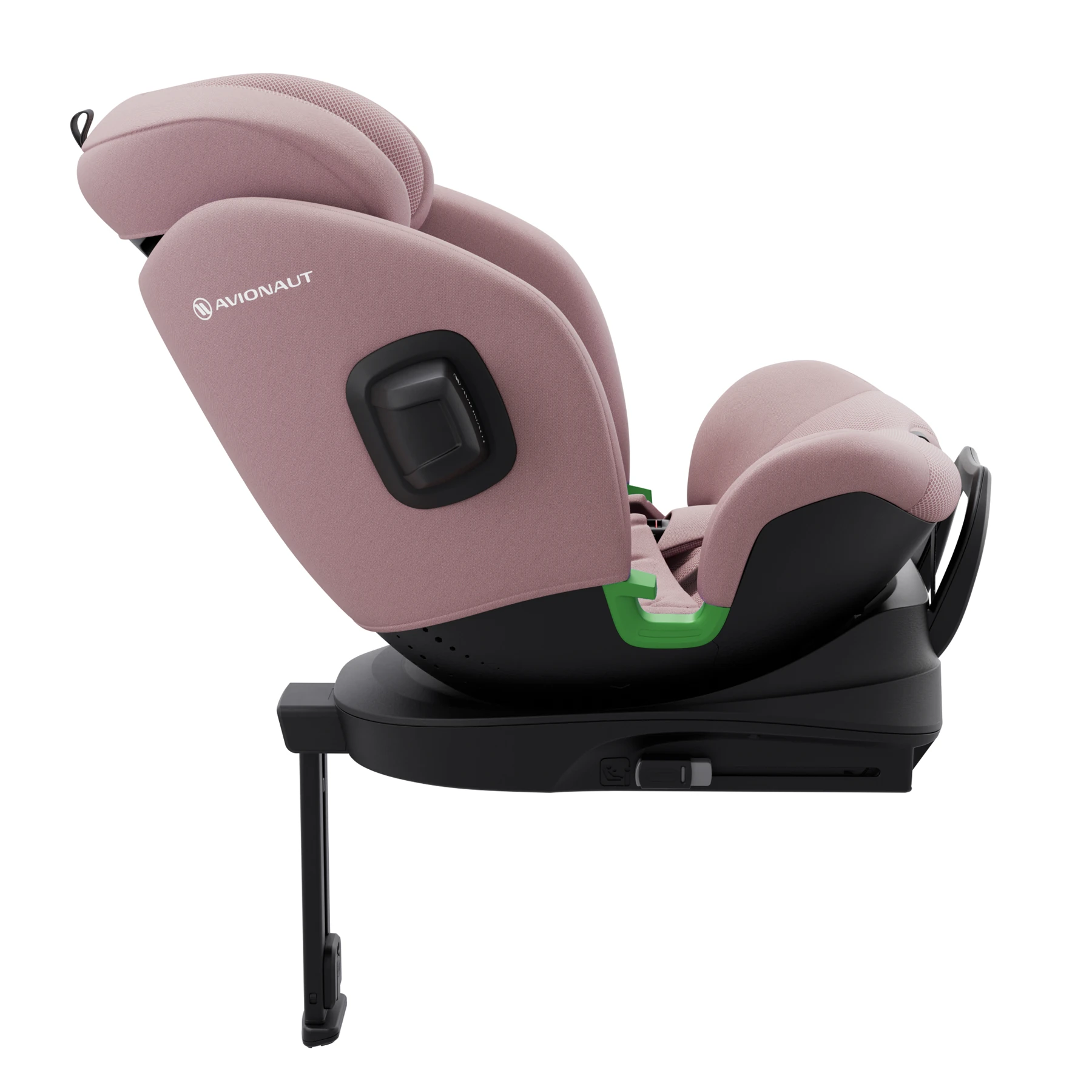 Avionaut Stardust | Pink Avionaut Stardust | Pink