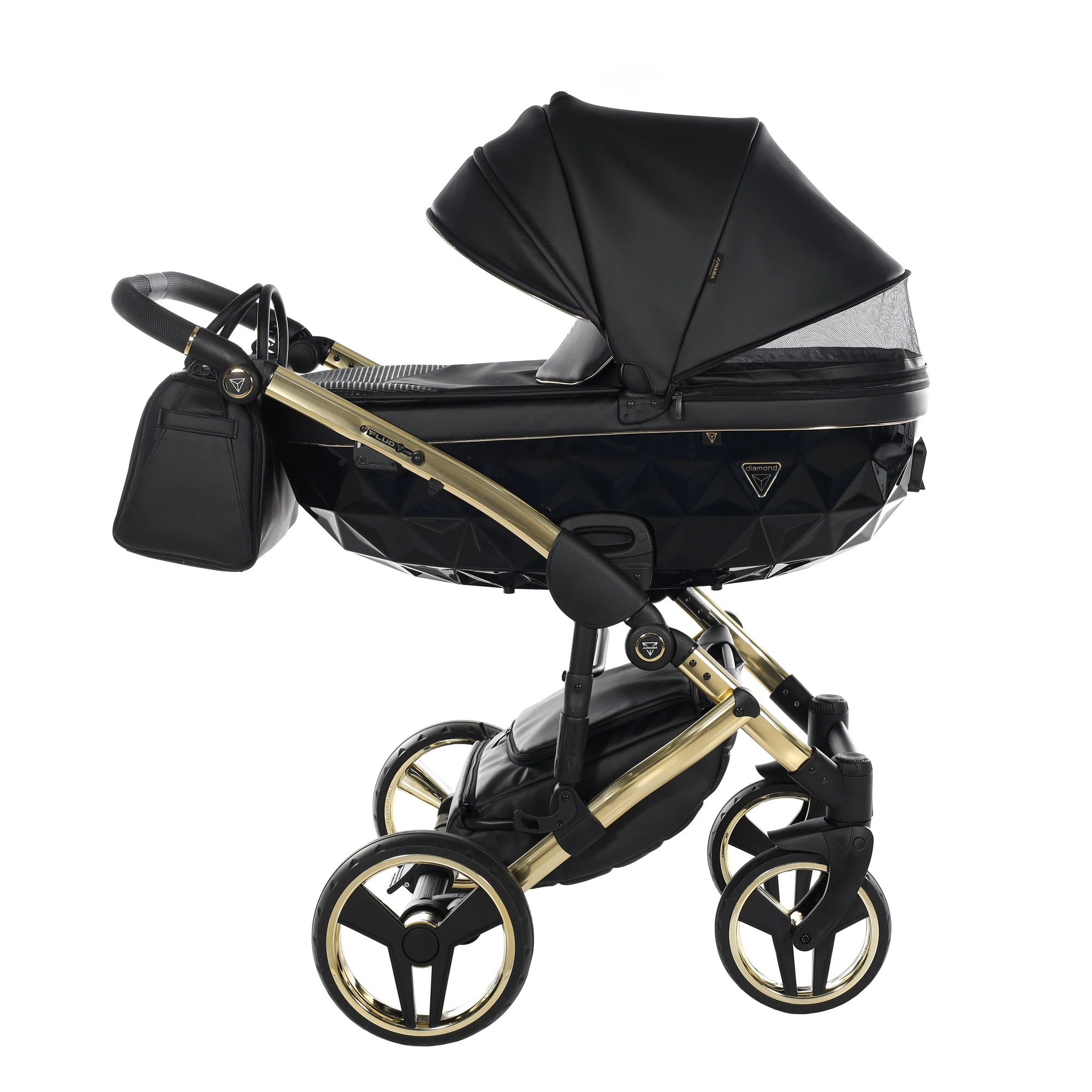 Junama Fluo V3 +GRATIS - 2w1 | 04 Junama Fluo V3 +GRATIS - 2w1 | 04
