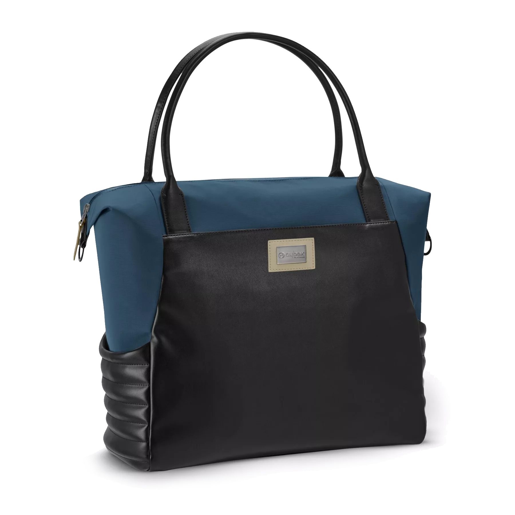 Torba Cybex Platinum Shopper Bag | Mountain Blue