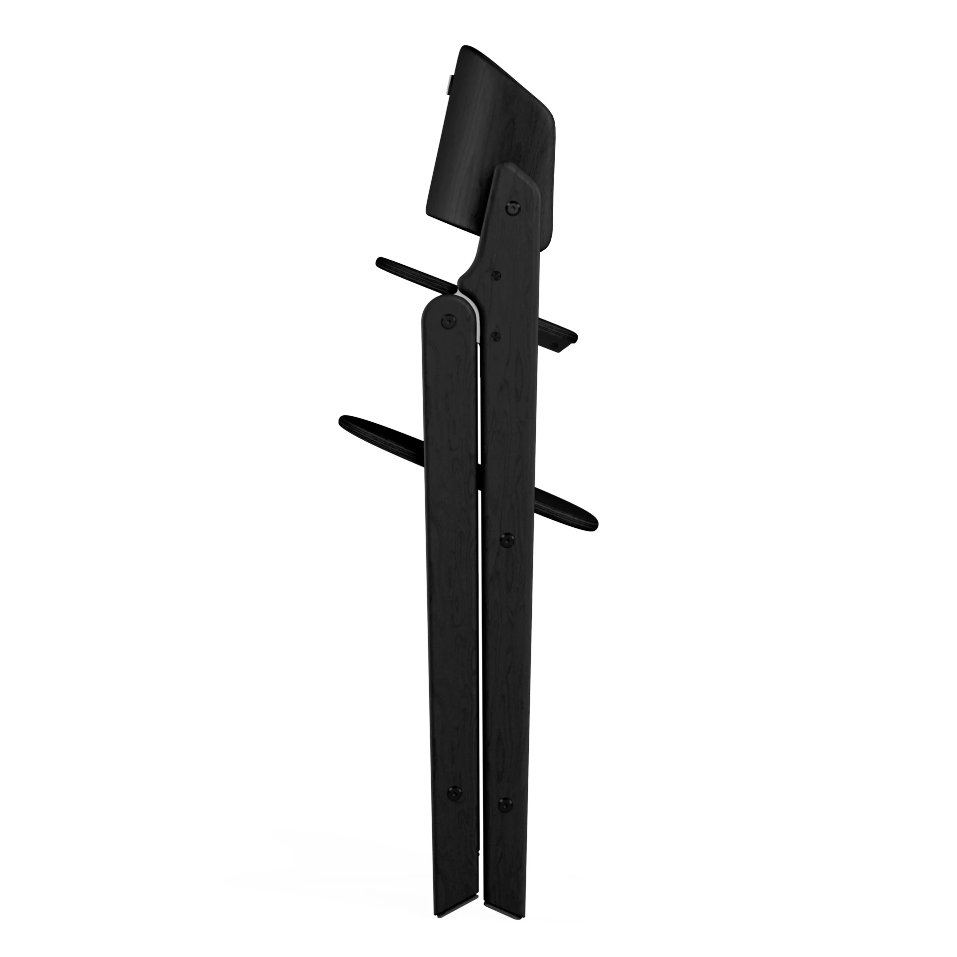 Cybex Click & Fold - zestaw 3w1 | Stunning Black Cybex Click & Fold - zestaw 3w1 | Stunning Black