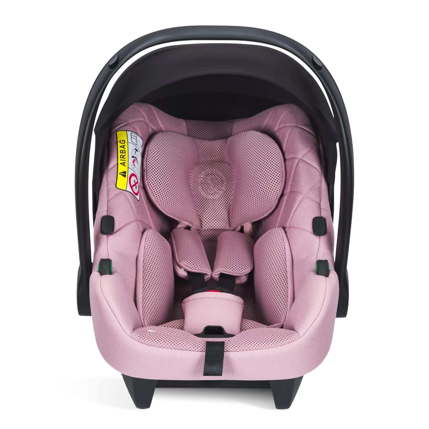 Avionaut Cosmo | Pink (Airflow)