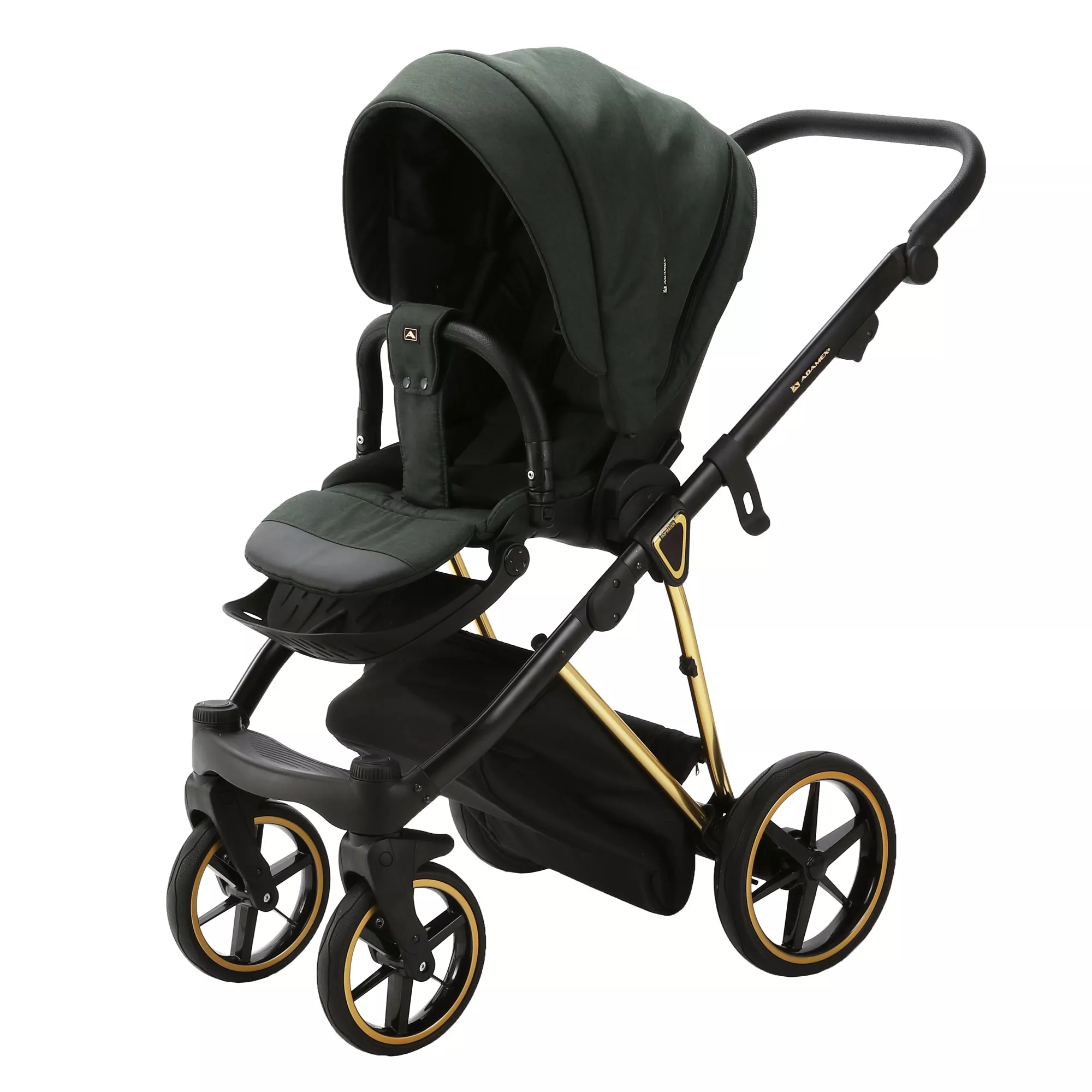 Adamex Belissa Special Edition - 2w1 | PS-705 Adamex Belissa Special Edition - 2w1 | PS-705
