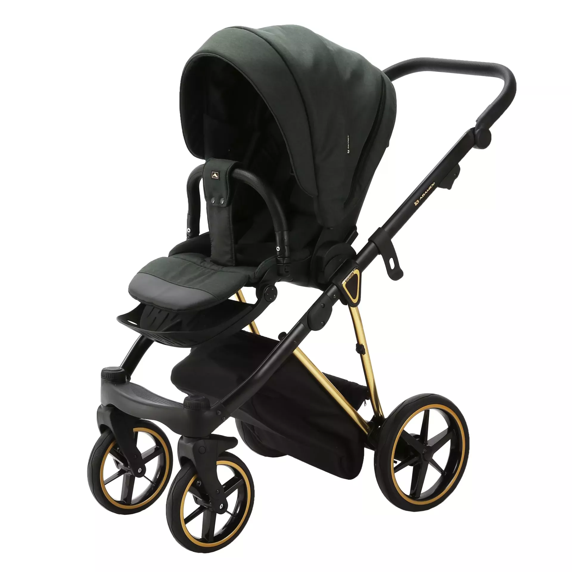 Adamex Belissa Special Edition - 2w1 | PS-705 Adamex Belissa Special Edition - 2w1 | PS-705