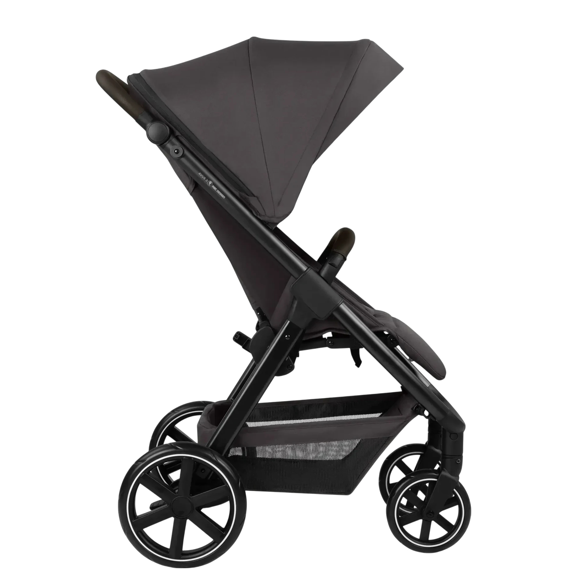 ABC Design Avus 2 | Falcon