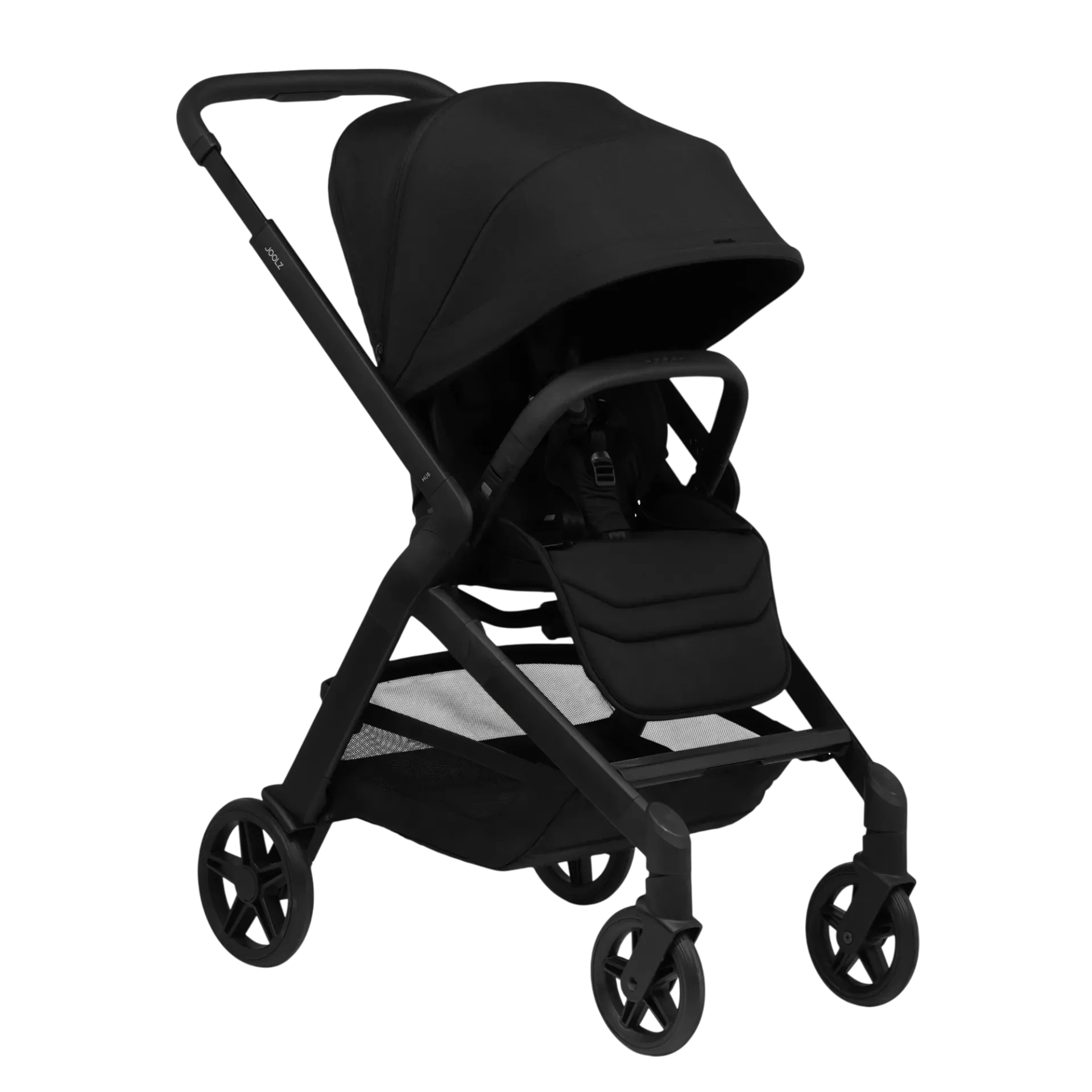 Joolz Hub2 | Space Black