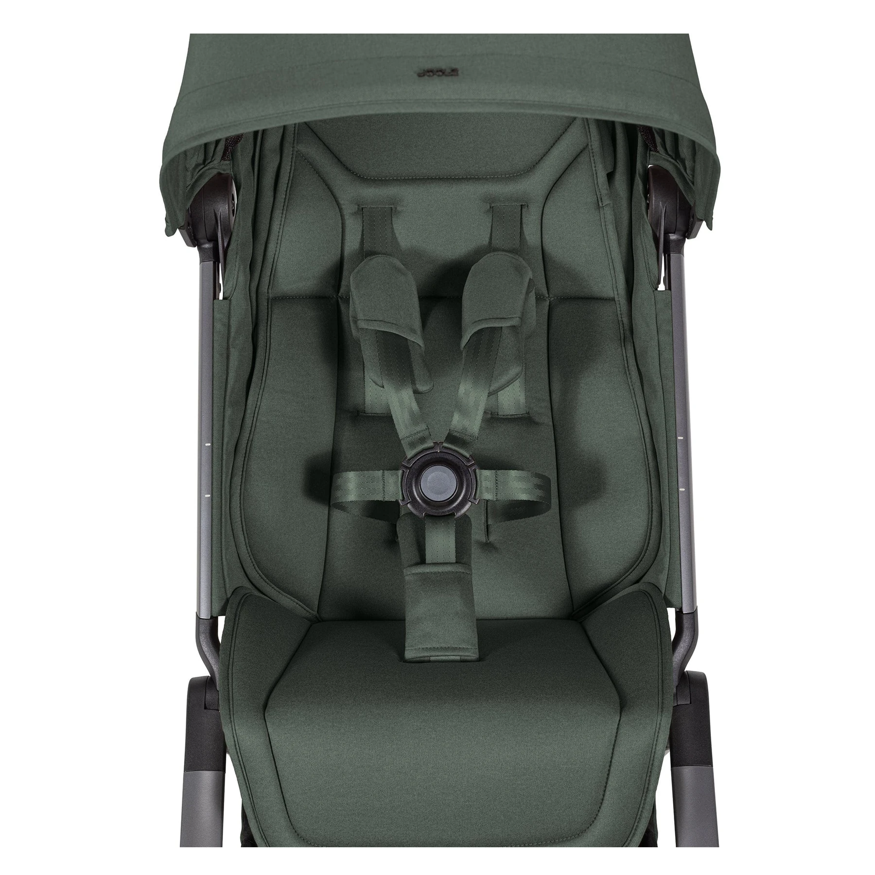 Joolz Aer2 | Forest Green Joolz Aer2 | Forest Green