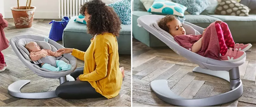 nuna leaf curv