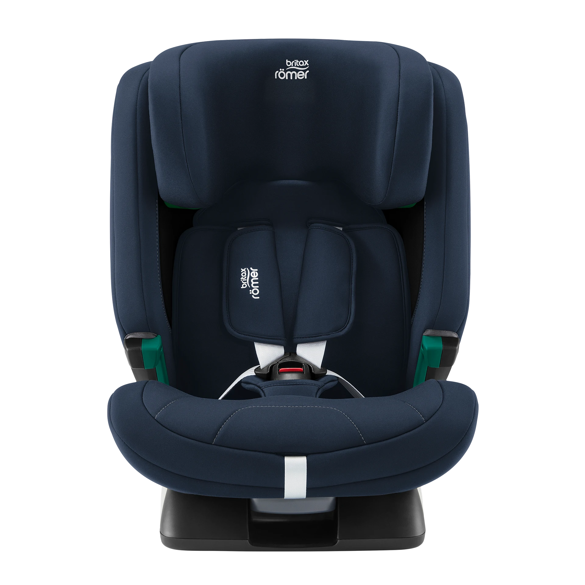 Britax Römer Versafix | Night Blue