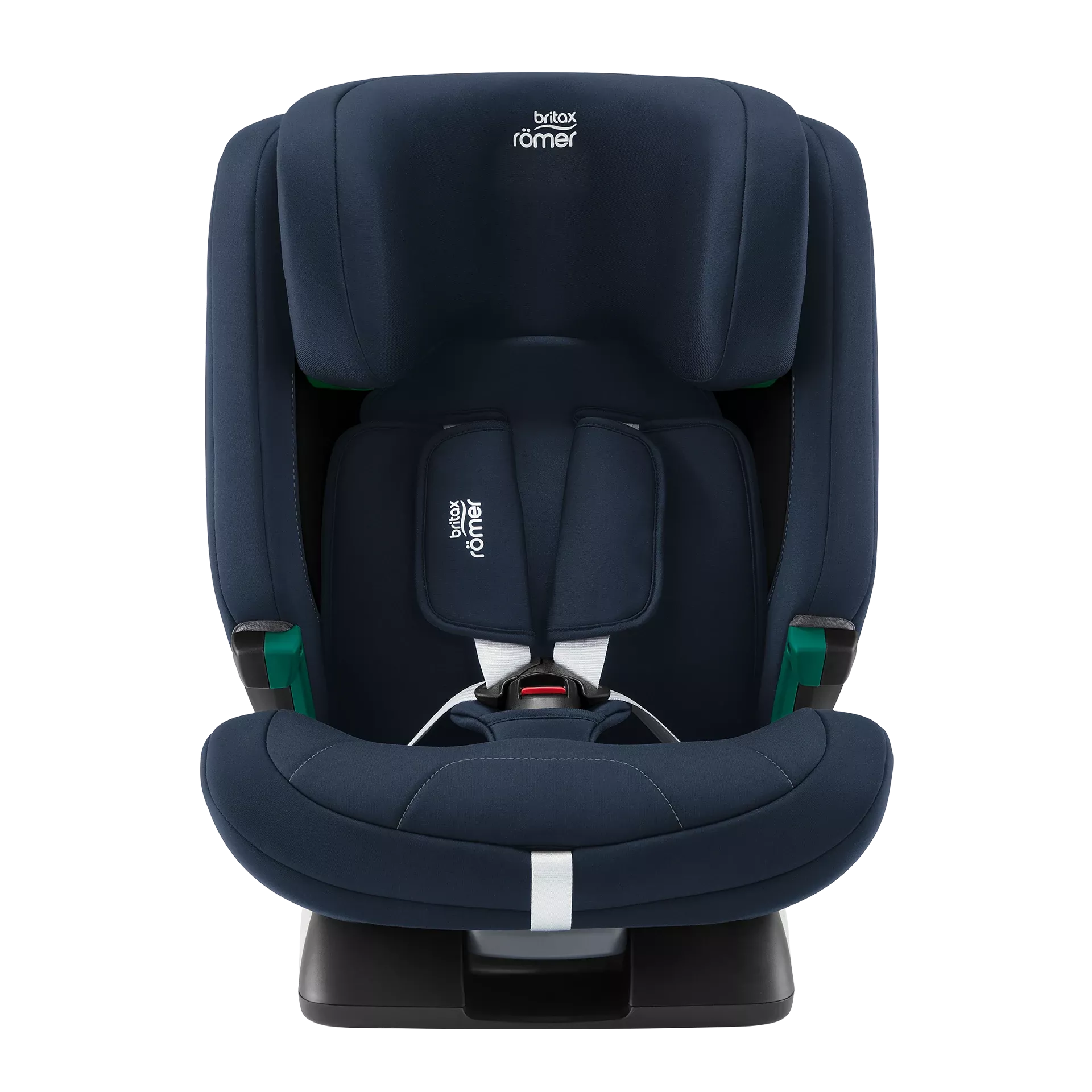 Britax Römer Versafix | Night Blue