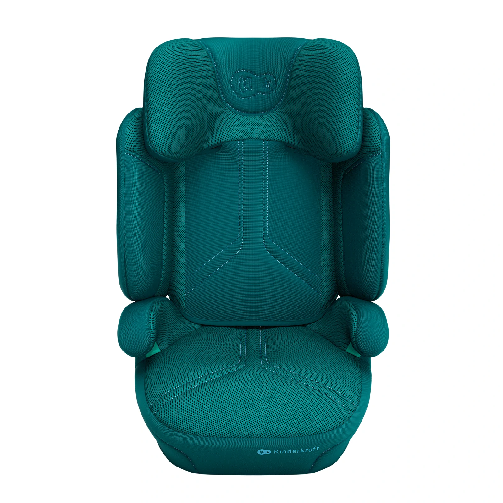 Kinderkraft Xpand 2 Pro i-Size | Green