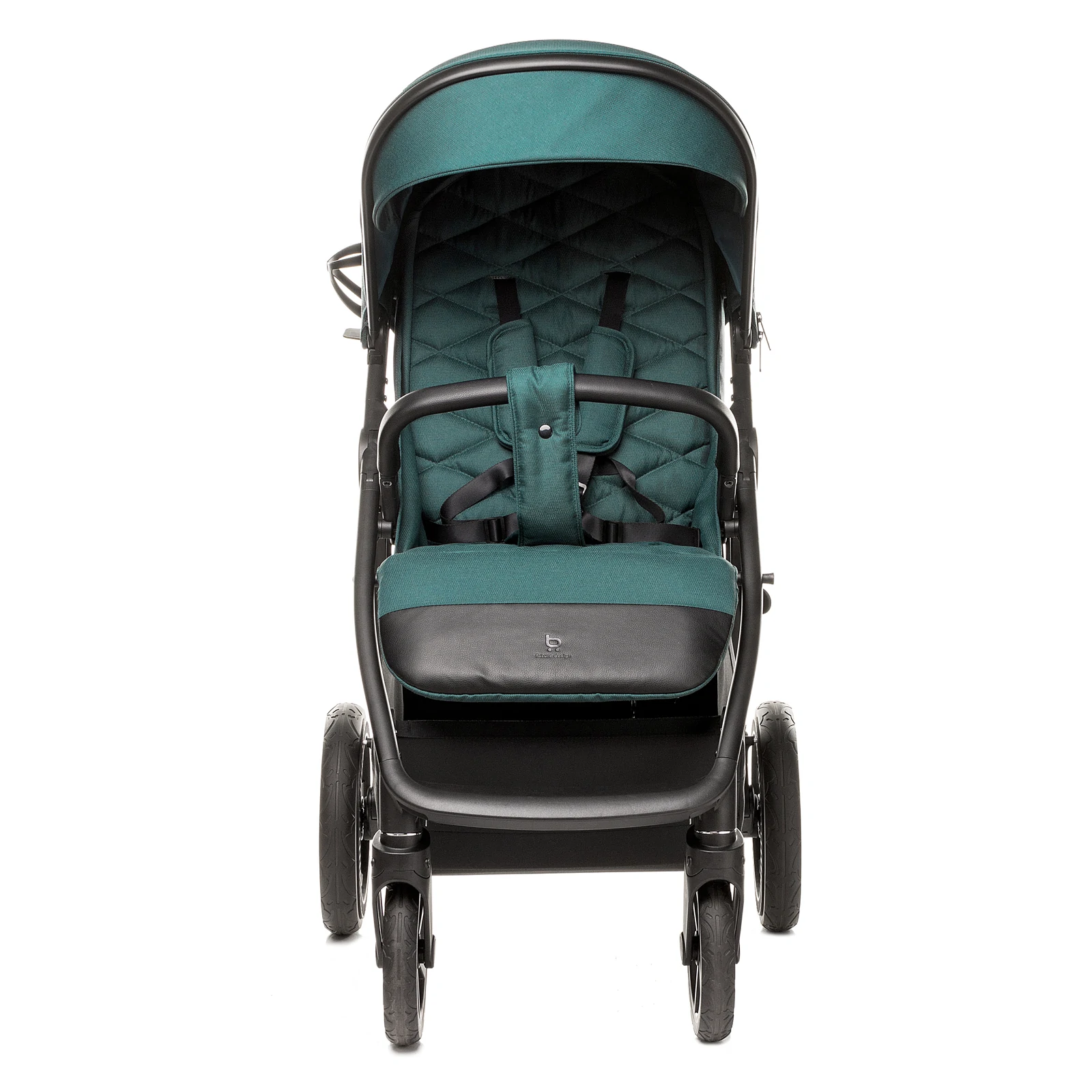 Future Design Xplode | Teal Green Future Design Xplode | Teal Green