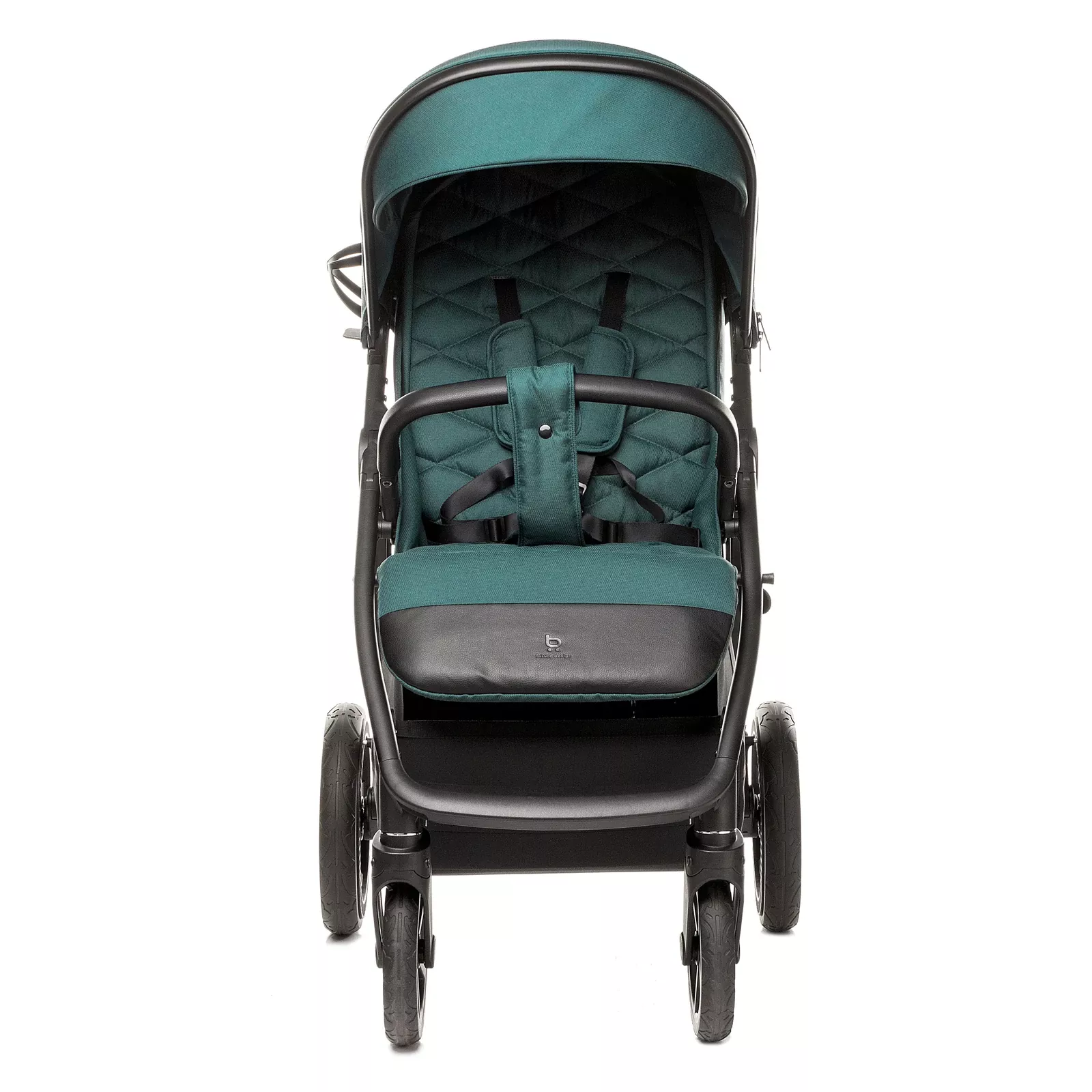 Future Design Xplode | Teal Green