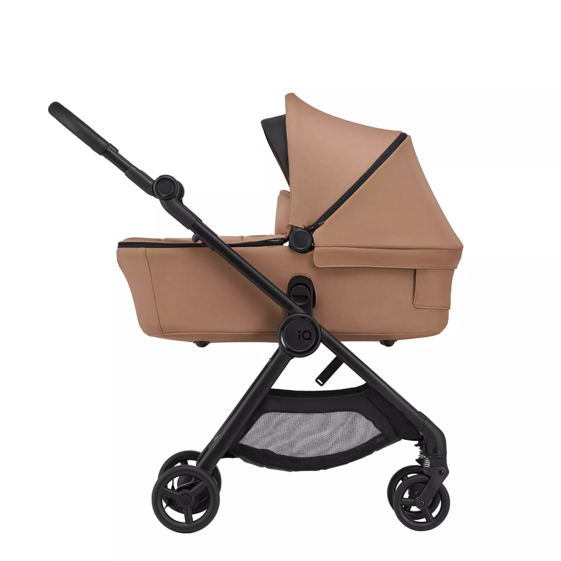 Anex IQ Basic - 2w1 | Sienna