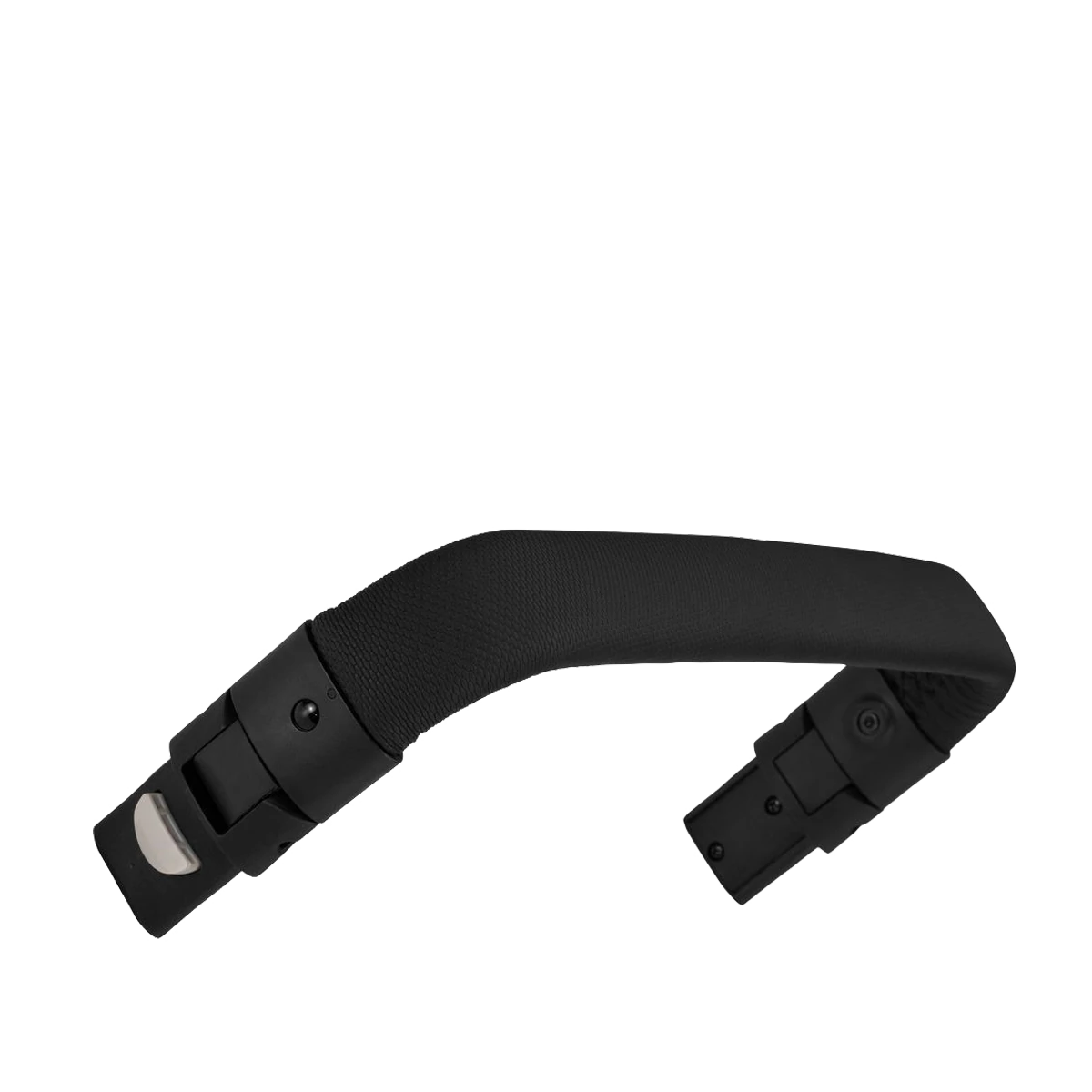 Pałąk do wózka Joolz Geo3 | Black Carbon