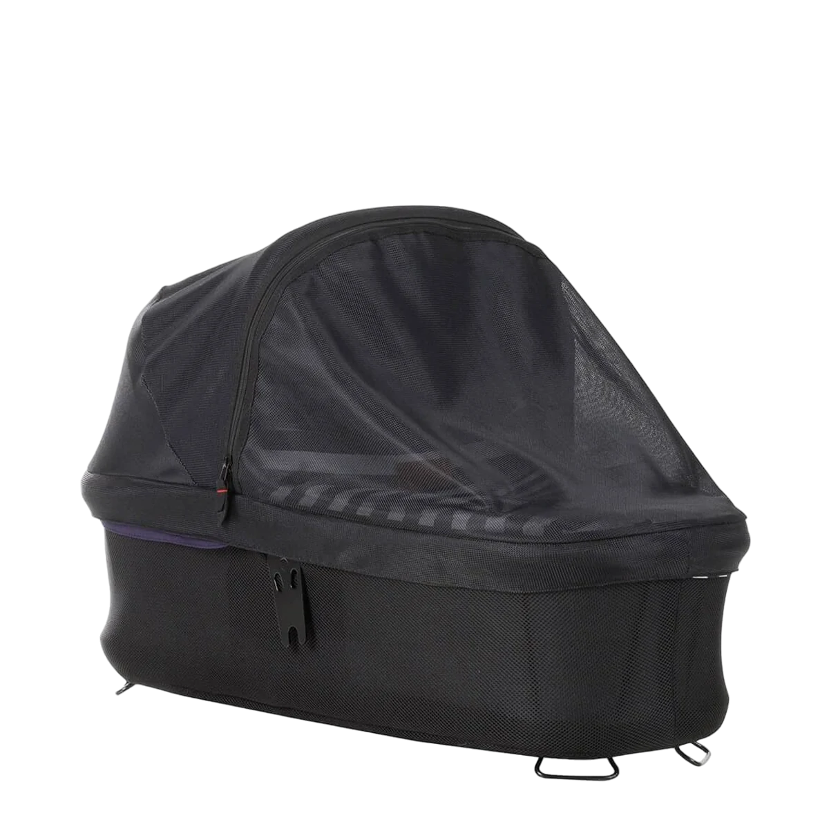 Moskitiera na gondolę Mountain Buggy