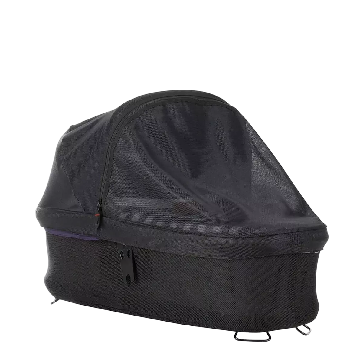 Moskitiera na gondolę Mountain Buggy