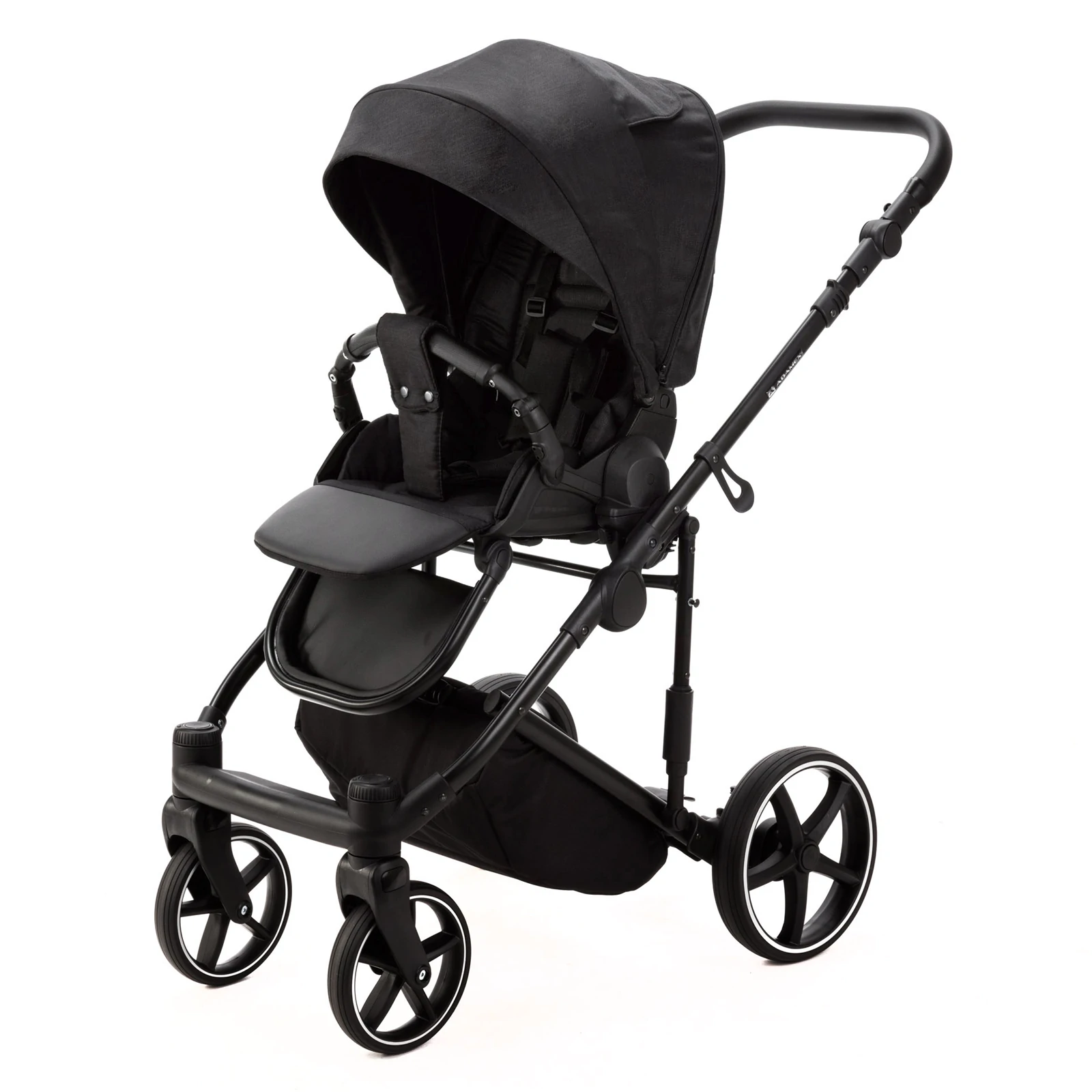 Adamex Zico New - 2w1 | TK-53 Adamex Zico New - 2w1 | TK-53