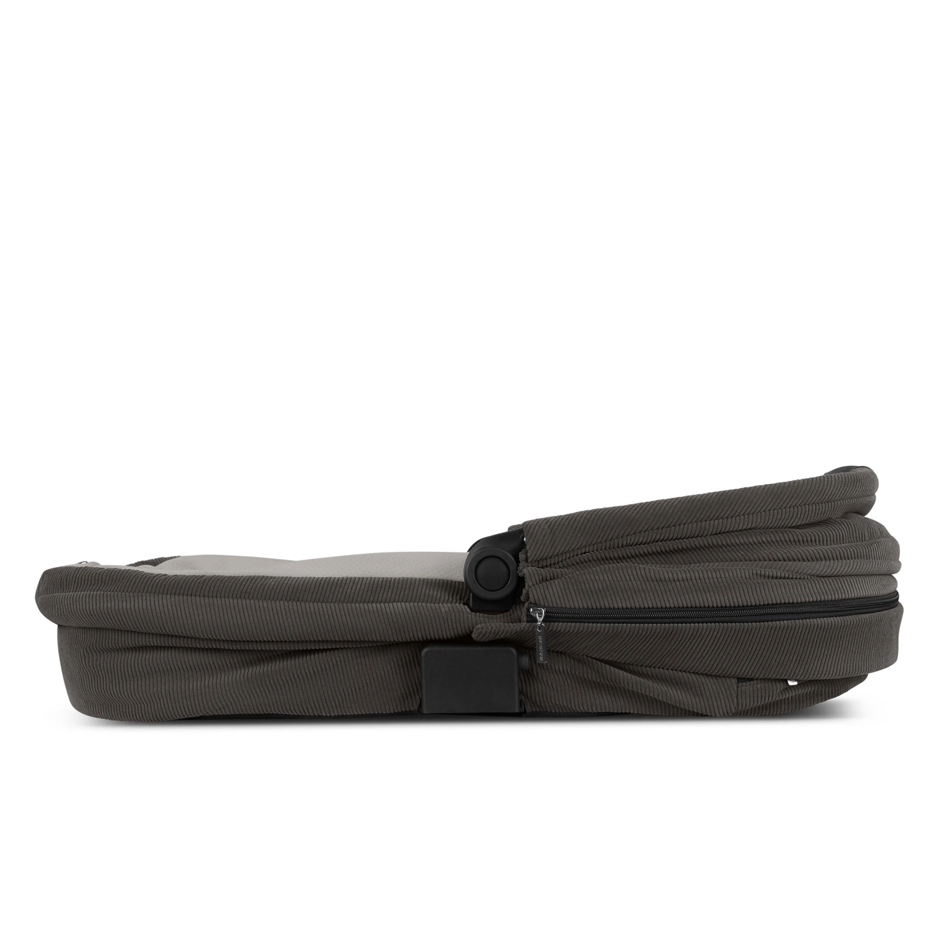 ABC Design Salsa 5 Air - 2w1 | Almond ABC Design Salsa 5 Air - 2w1 | Almond
