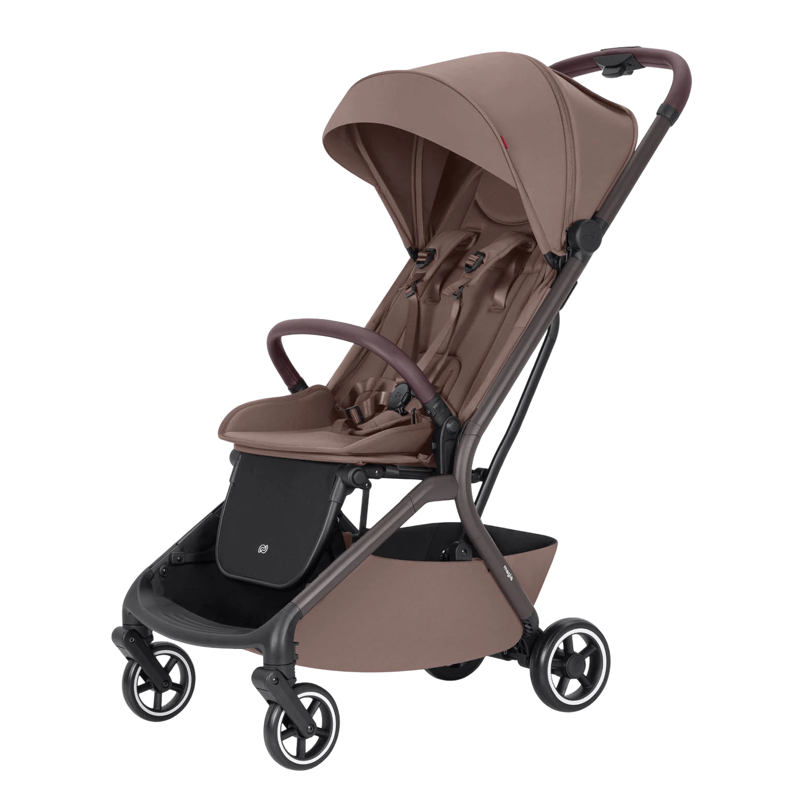 Carrello Magia | Glace Pink