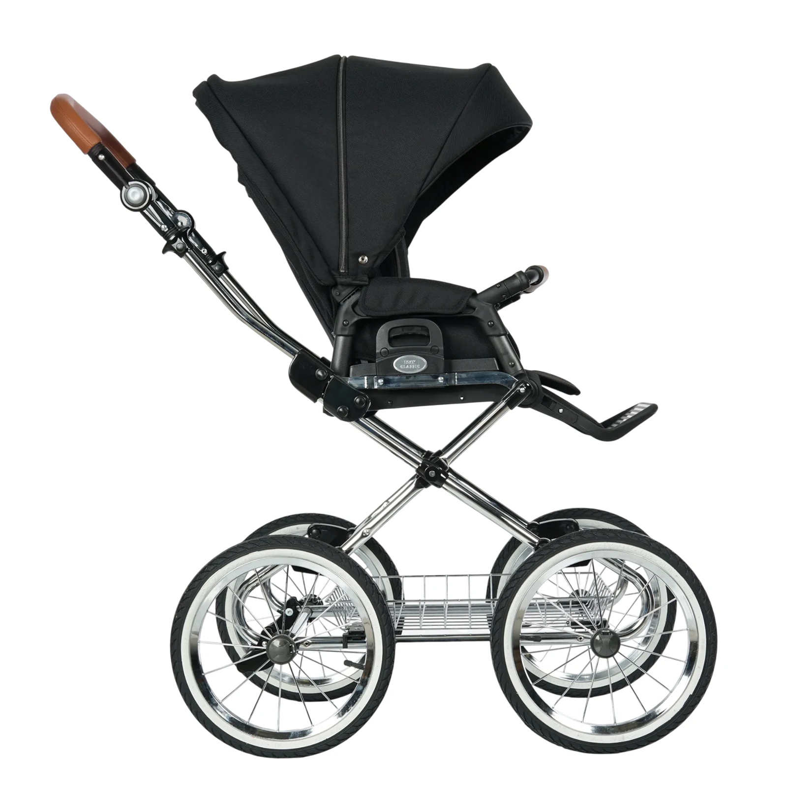 Roan Coss Classic +GRATIS - 2w1 | Venice Night