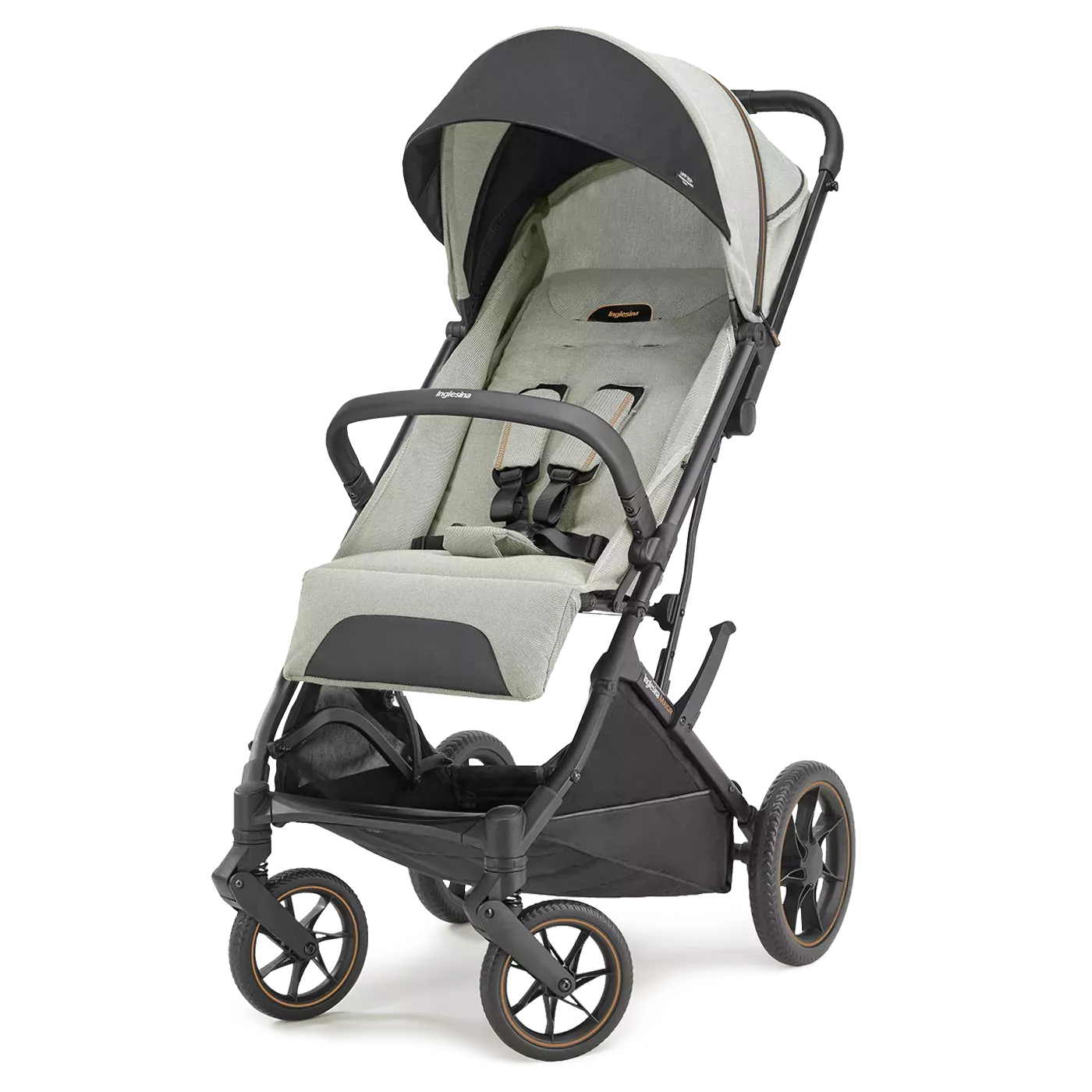 Inglesina Maior | Khali Beige