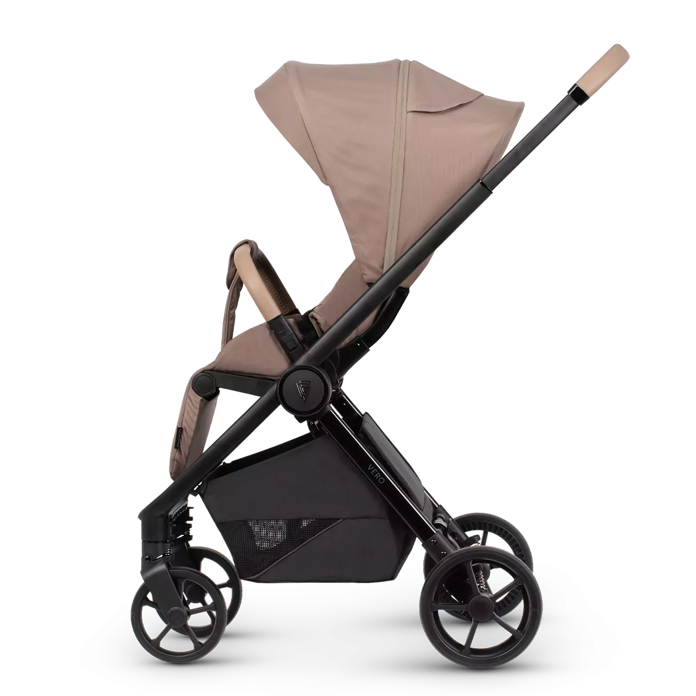Venicci Vero | Sand