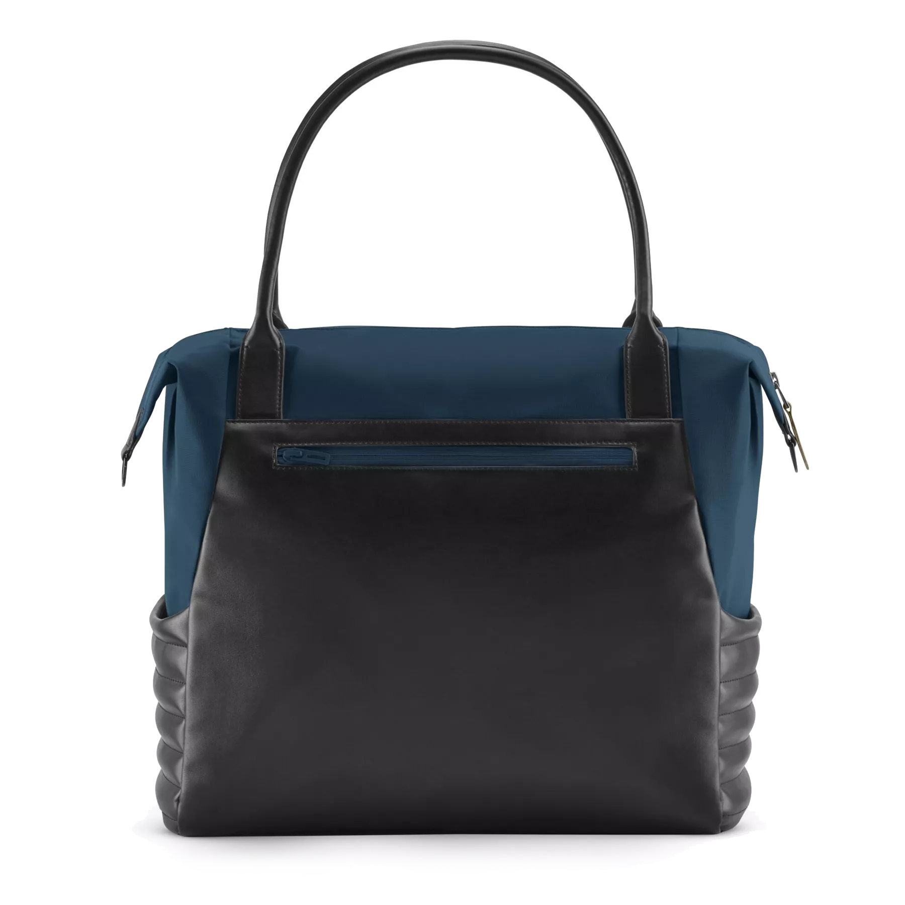 Torba Cybex Platinum Shopper Bag | Mountain Blue