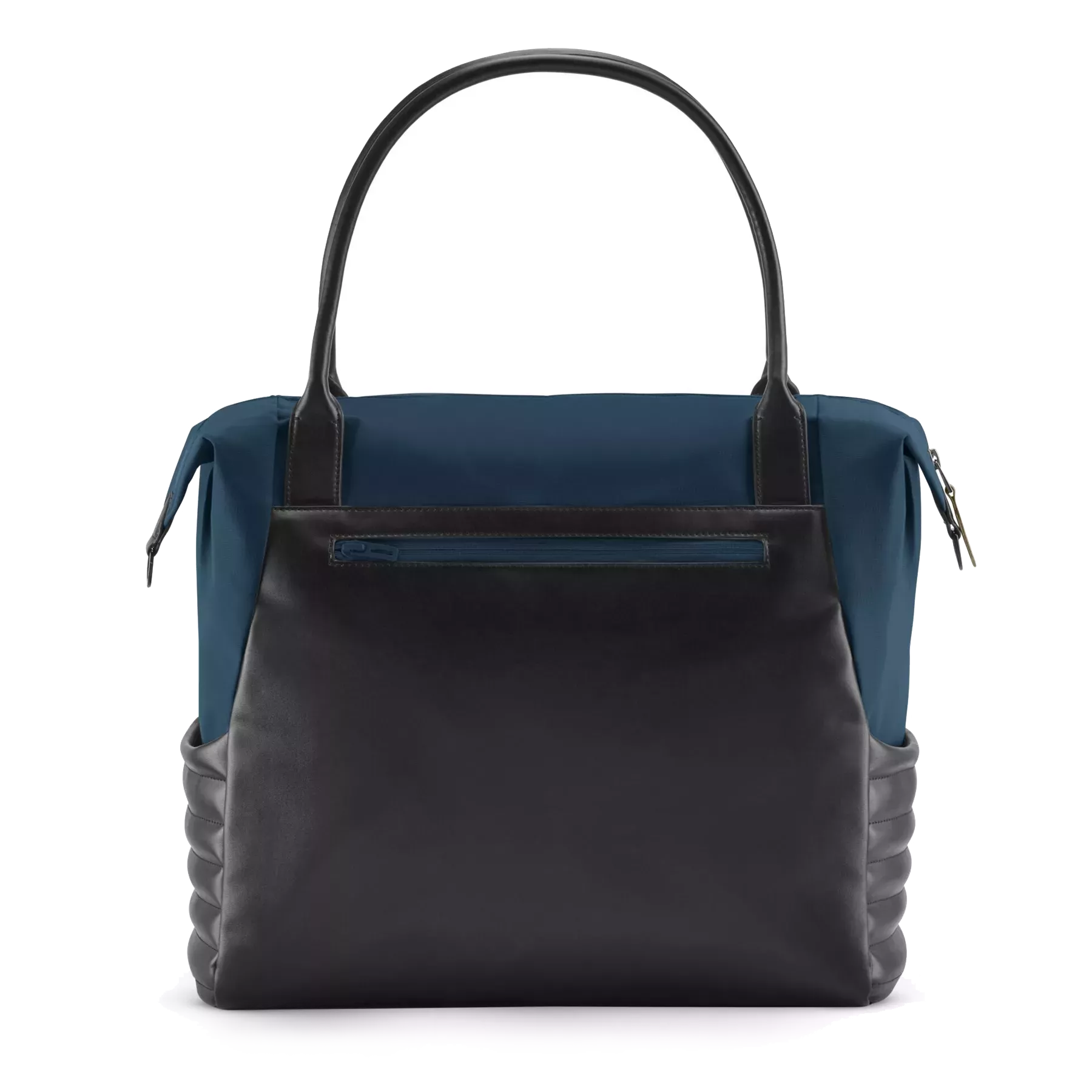 Torba Cybex Platinum Shopper Bag | Mountain Blue