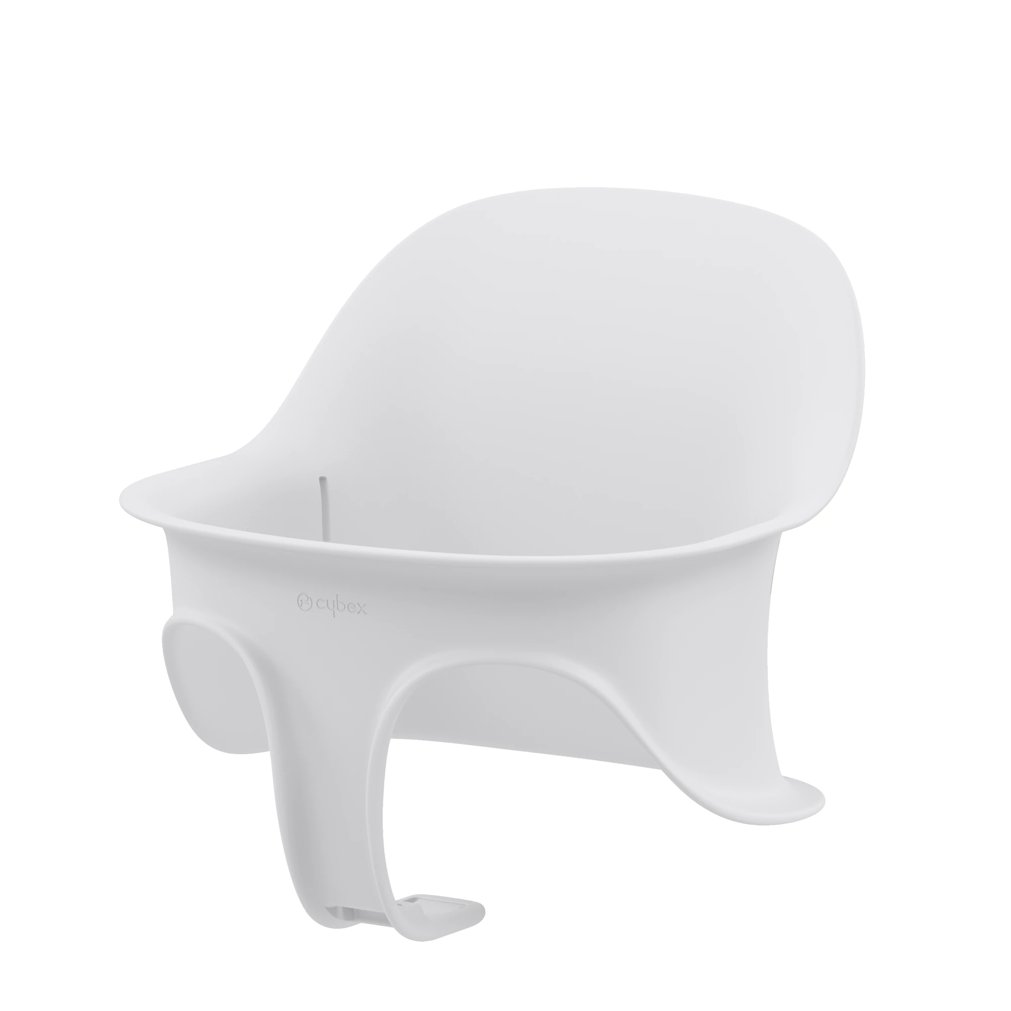 Cybex Lemo - zestaw 3w1 | Sand White Cybex Lemo - zestaw 3w1 | Sand White