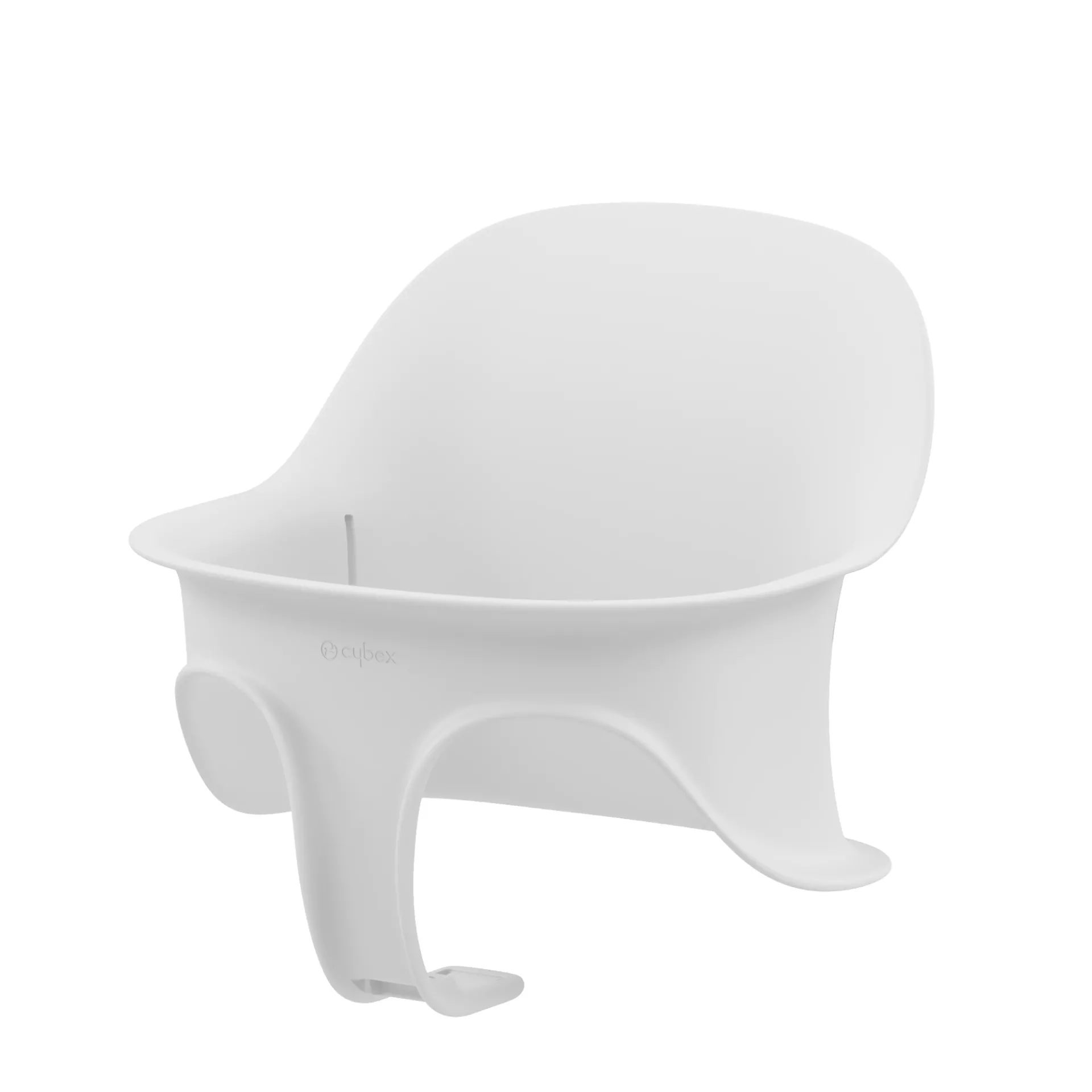Cybex Lemo - zestaw 3w1 | Sand White Cybex Lemo - zestaw 3w1 | Sand White