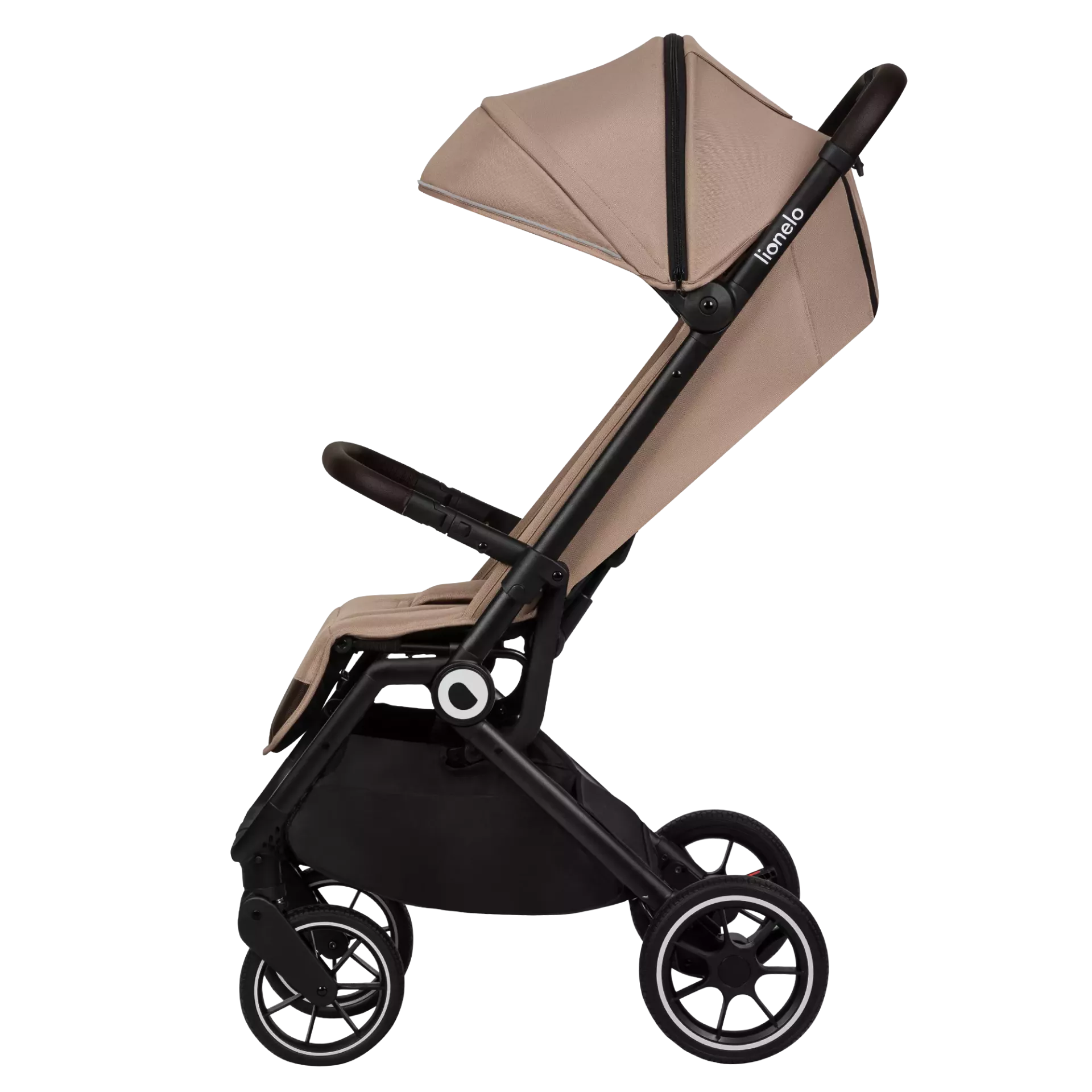 Lionelo Cloe | Beige Sand