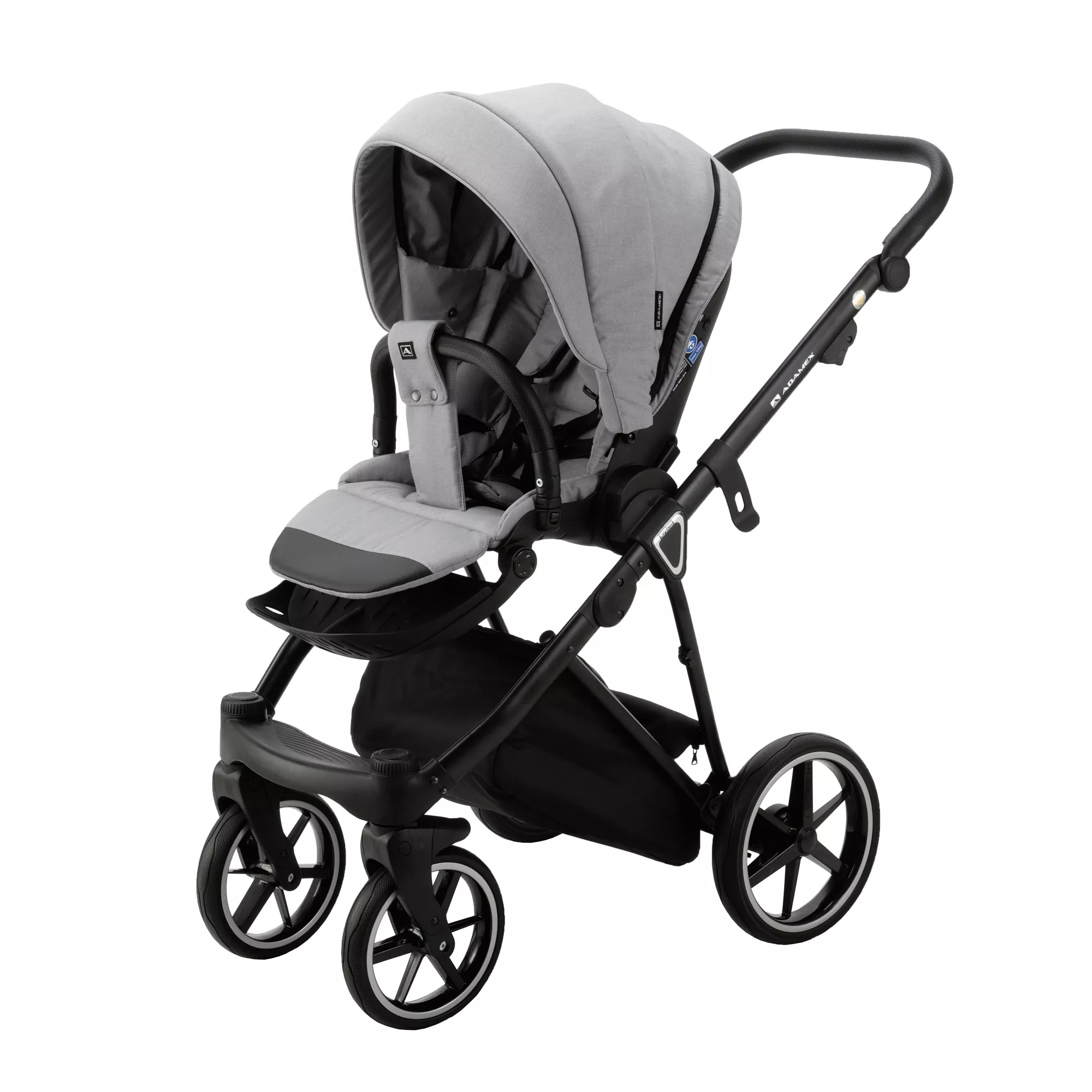 Adamex Belissa - 2w1 | PS-66 Adamex Belissa - 2w1 | PS-66
