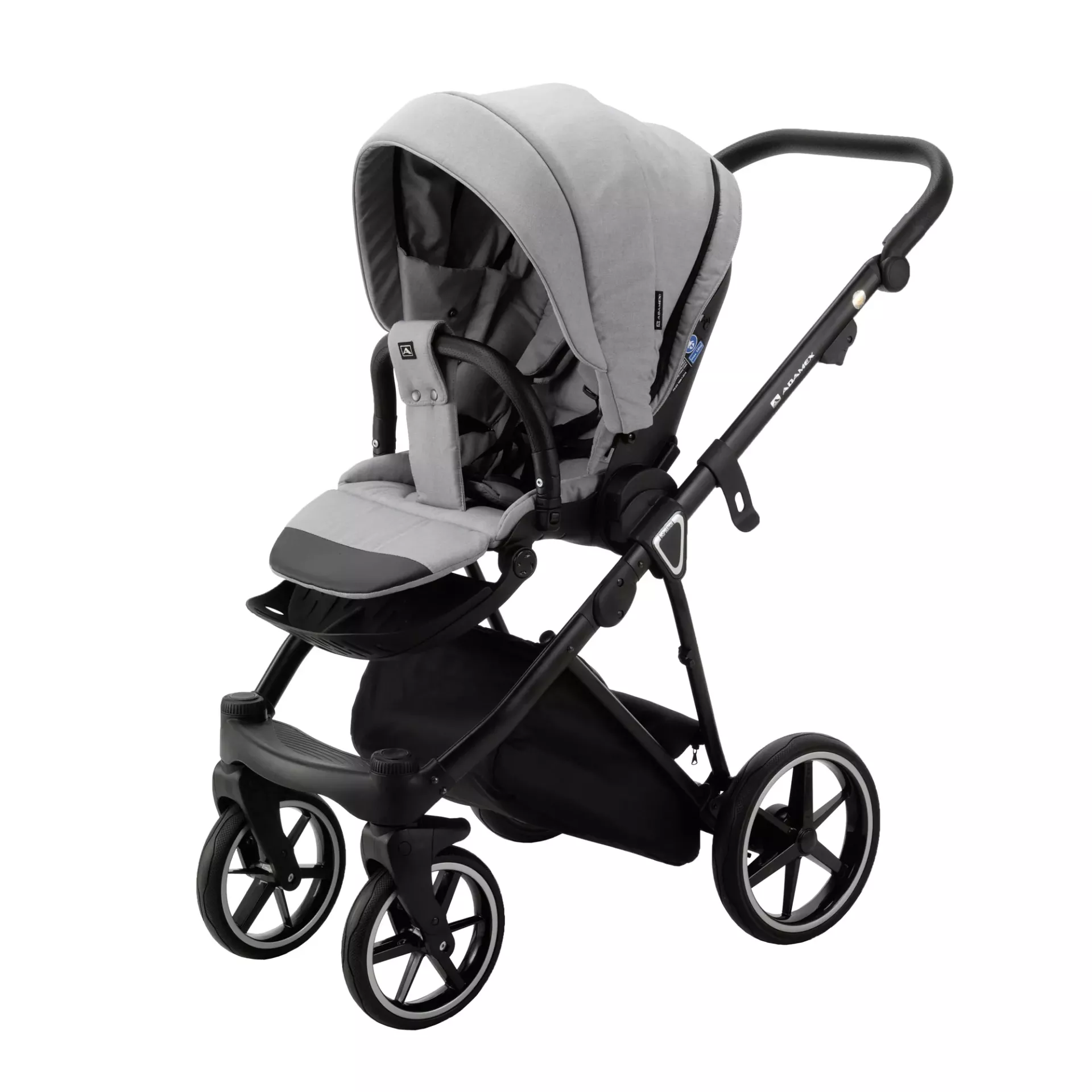 Adamex Belissa - 2w1 | PS-66 Adamex Belissa - 2w1 | PS-66