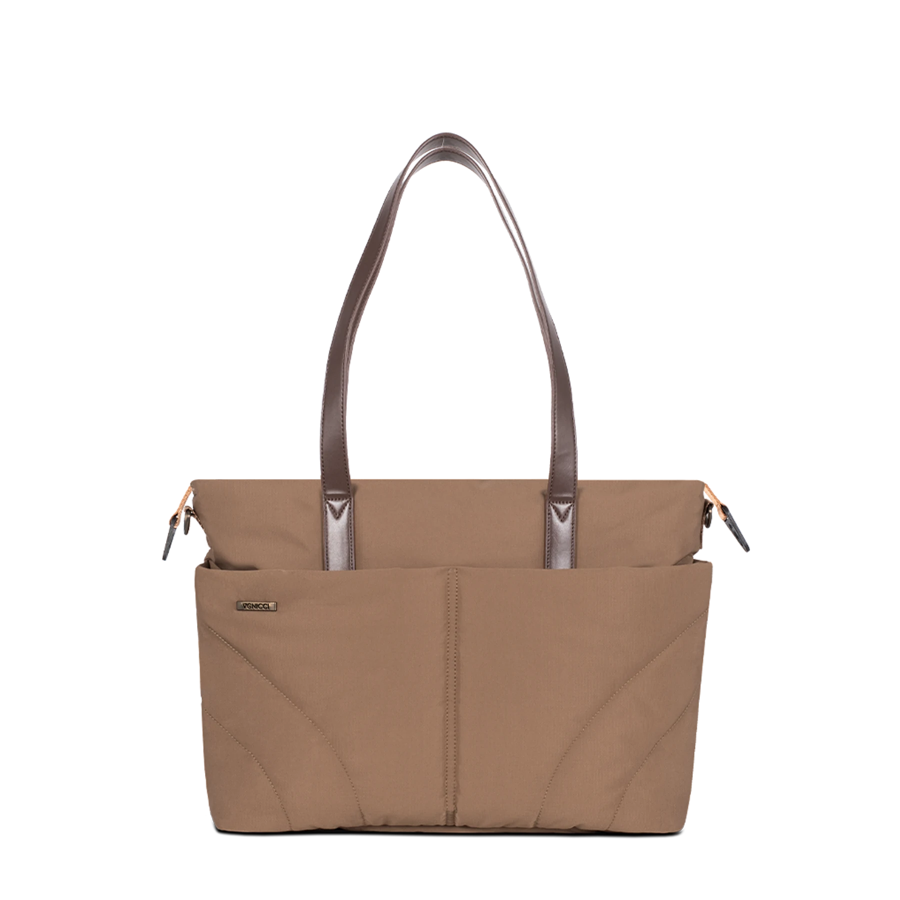 Venicci Claro +GRATIS - 2w1 | Caramel Venicci Claro +GRATIS - 2w1 | Caramel