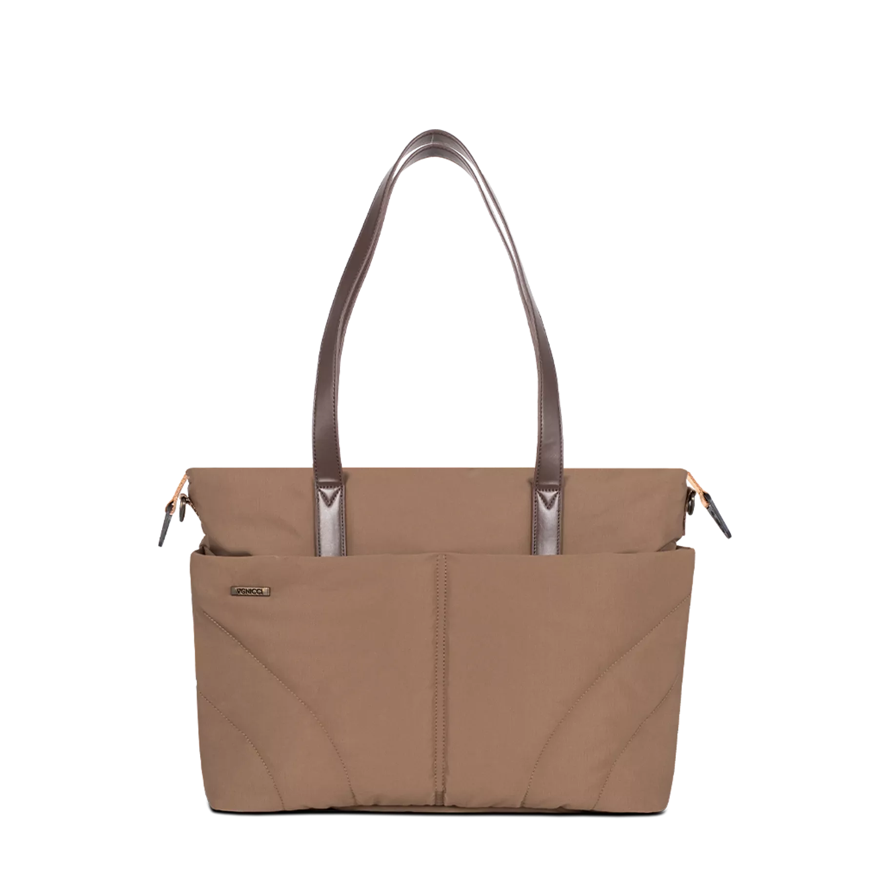 Venicci Claro +GRATIS - 2w1 | Caramel Venicci Claro +GRATIS - 2w1 | Caramel