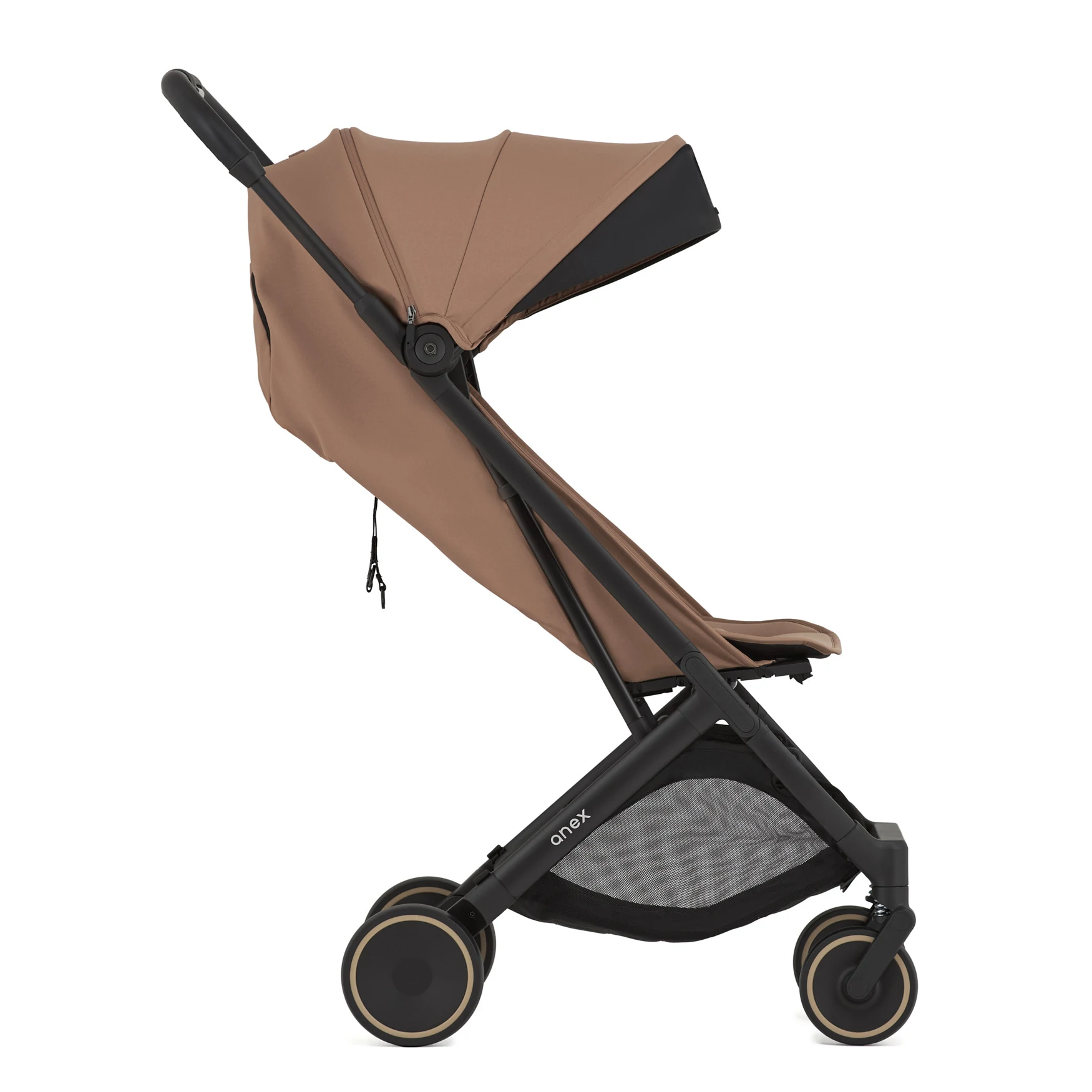 Anex Air-X2 | Bronzo