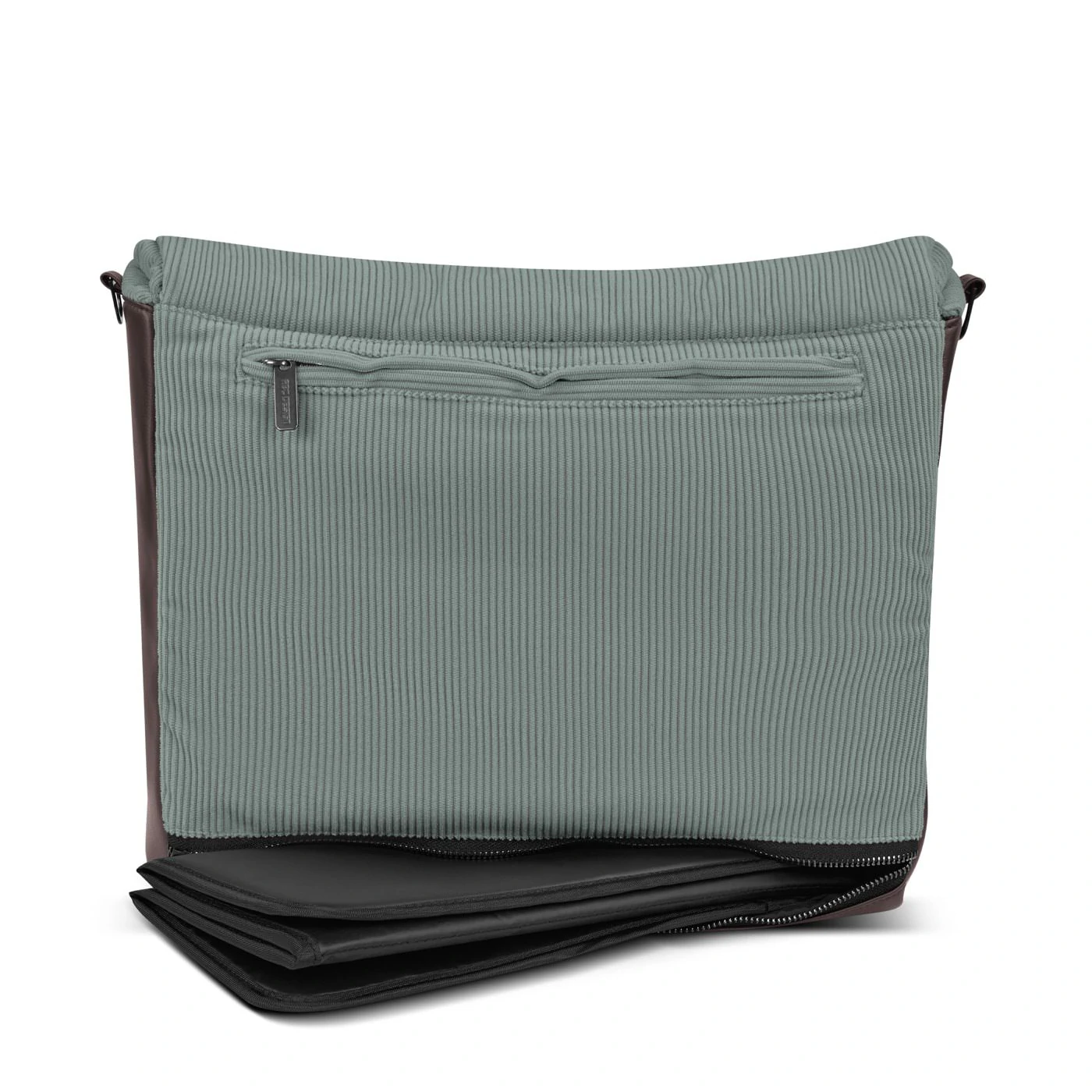 Torba Urban ABC Design | Aloe Torba Urban ABC Design | Aloe