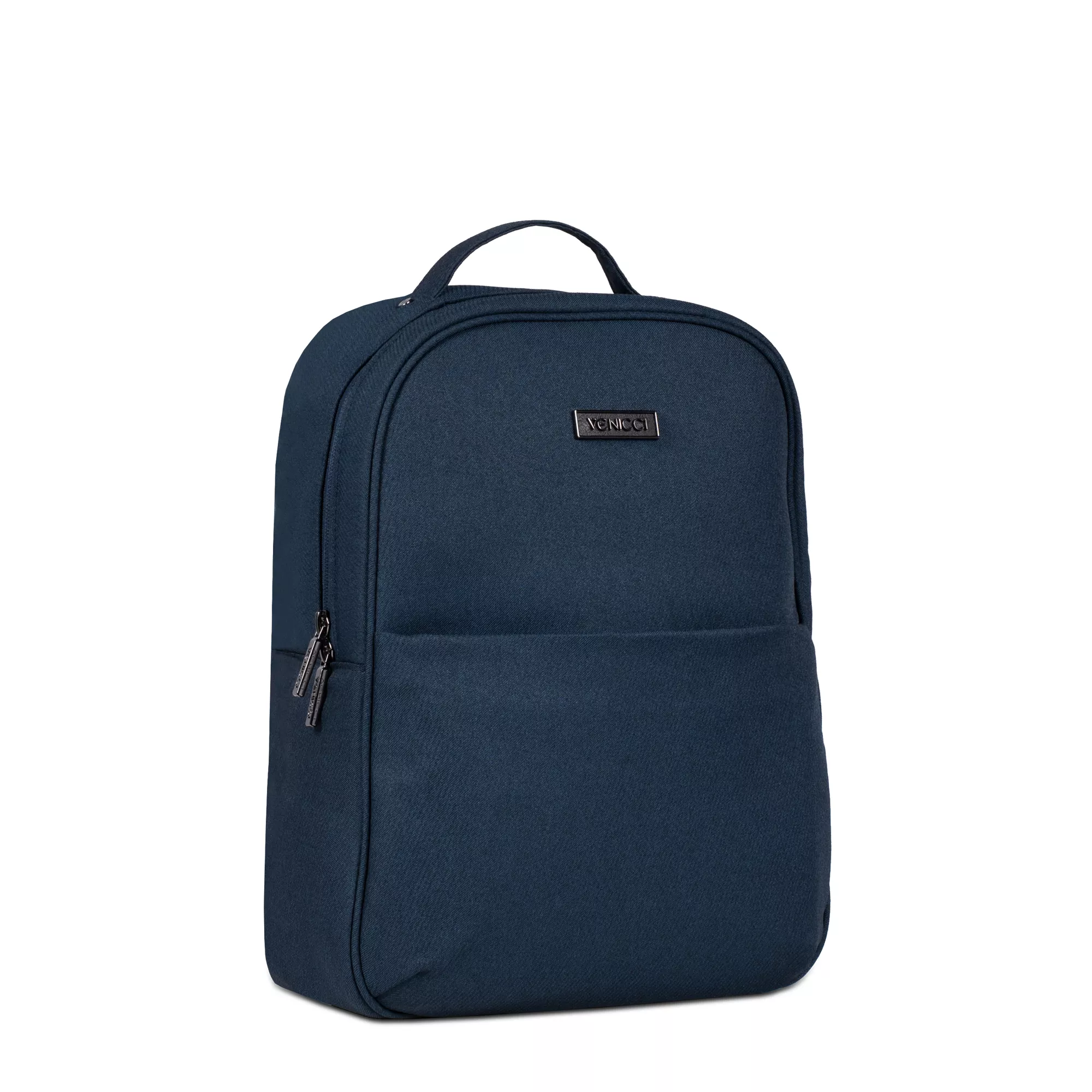 Venicci Tinum Edge +GRATIS - 2w1 | Ocean Venicci Tinum Edge +GRATIS - 2w1 | Ocean