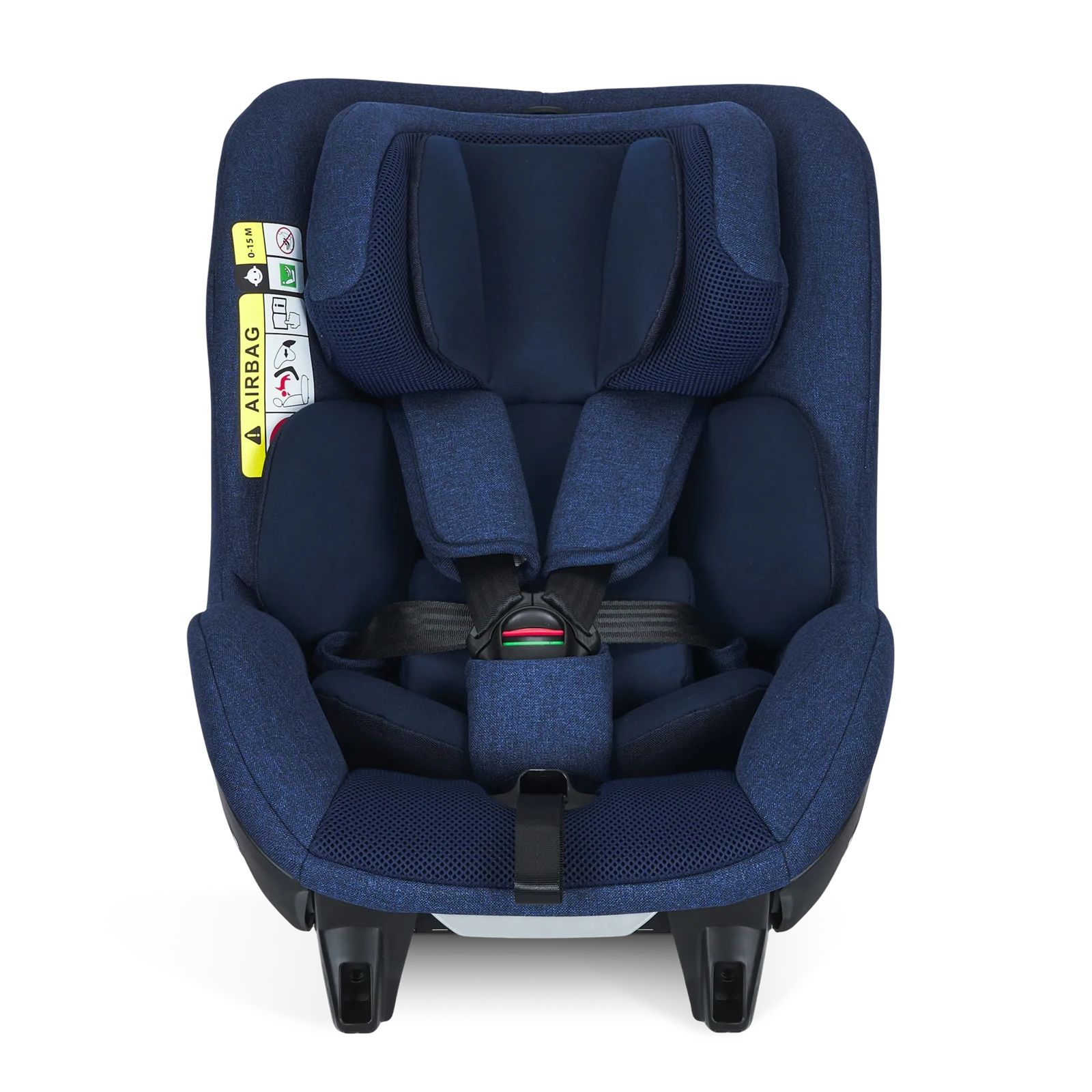 Avionaut Aerofix RWF | Navy (Airflow)