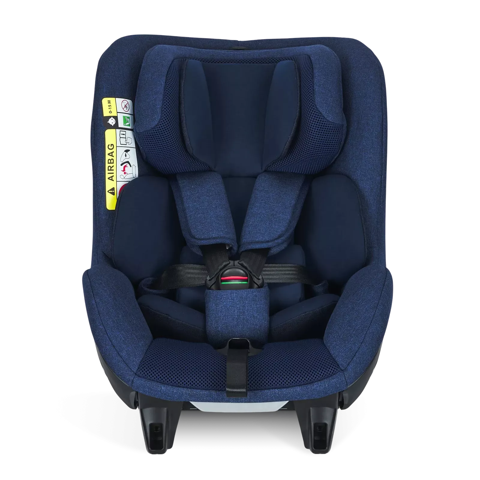 Avionaut Aerofix RWF | Navy (Airflow)